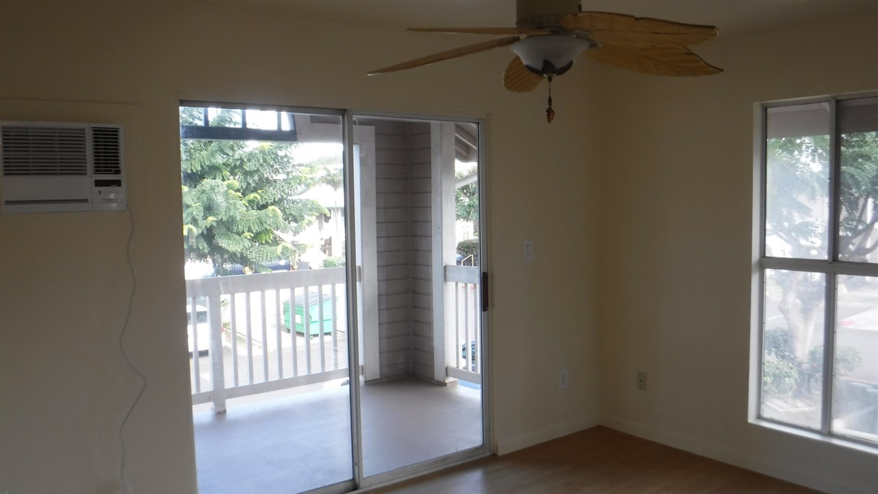 Iao Parkside IV-A condo # 38-201, Wailuku, Hawaii - photo 2 of 11