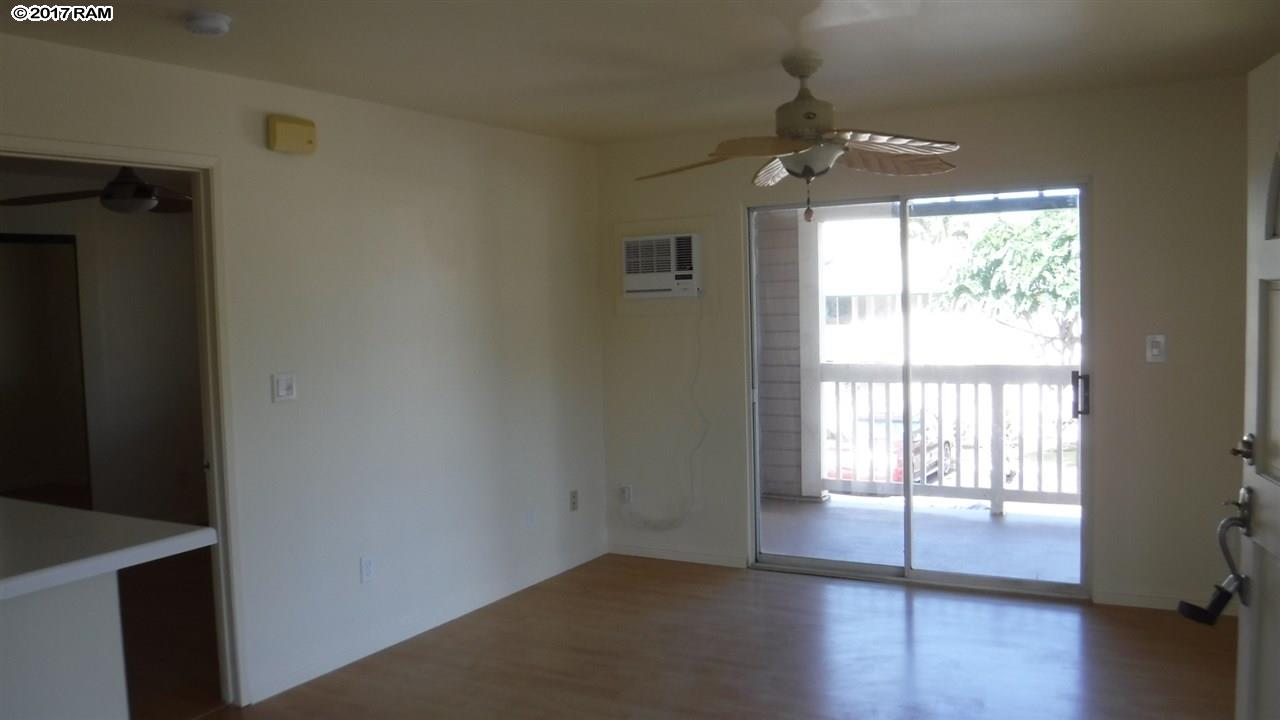 Iao Parkside IV-A condo # 38-201, Wailuku, Hawaii - photo 11 of 11