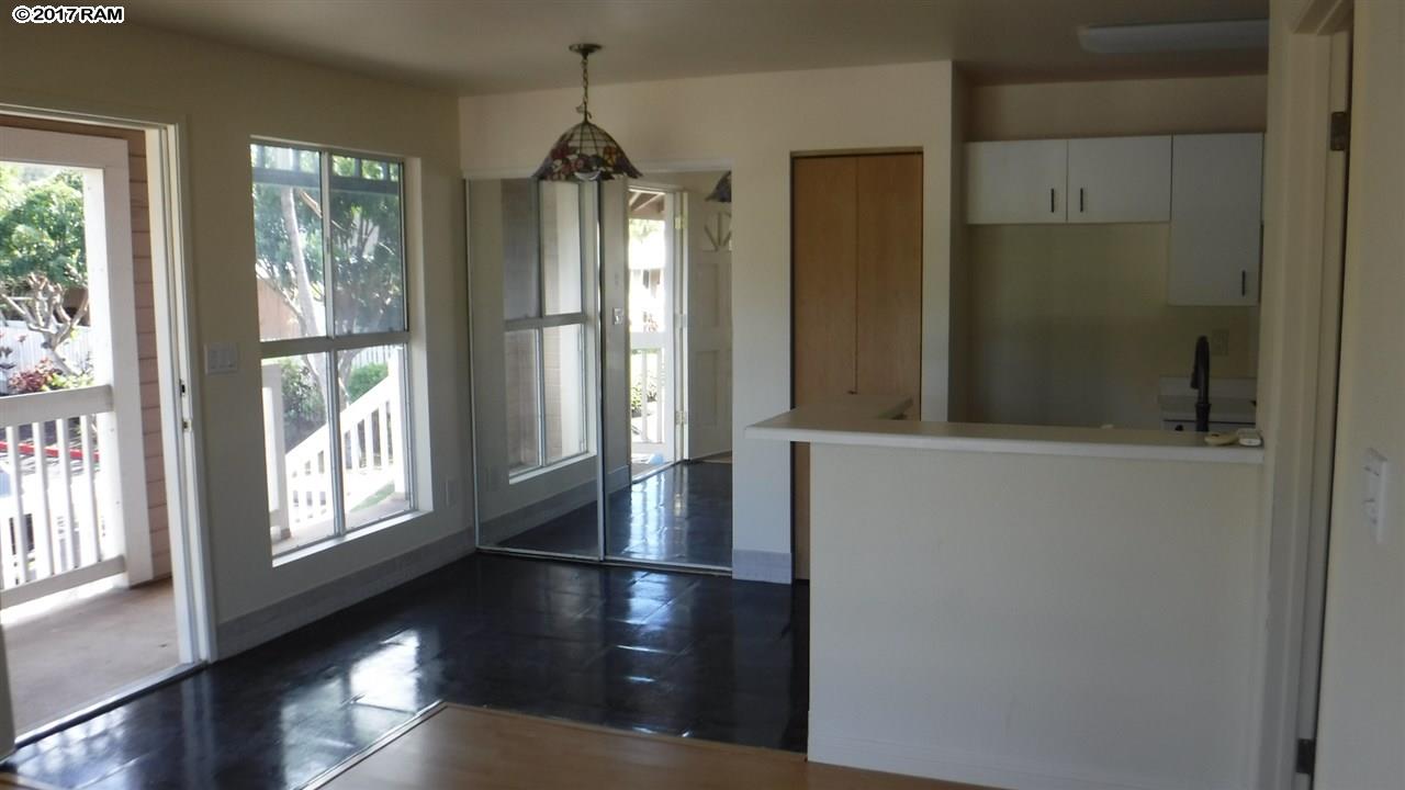 Iao Parkside IV-A condo # 38-201, Wailuku, Hawaii - photo 7 of 11