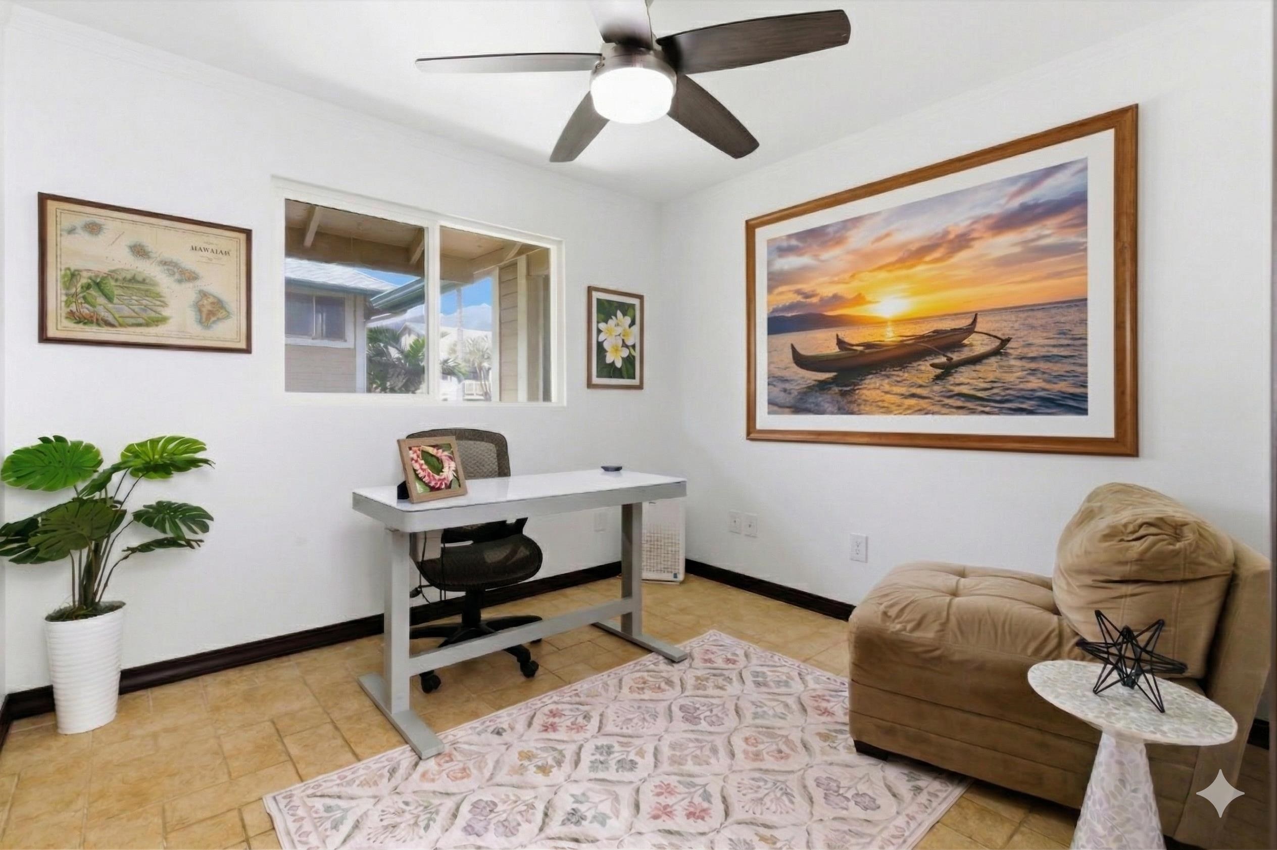 Iao Parkside IV-A condo # 38-205, Wailuku, Hawaii - photo 11 of 33