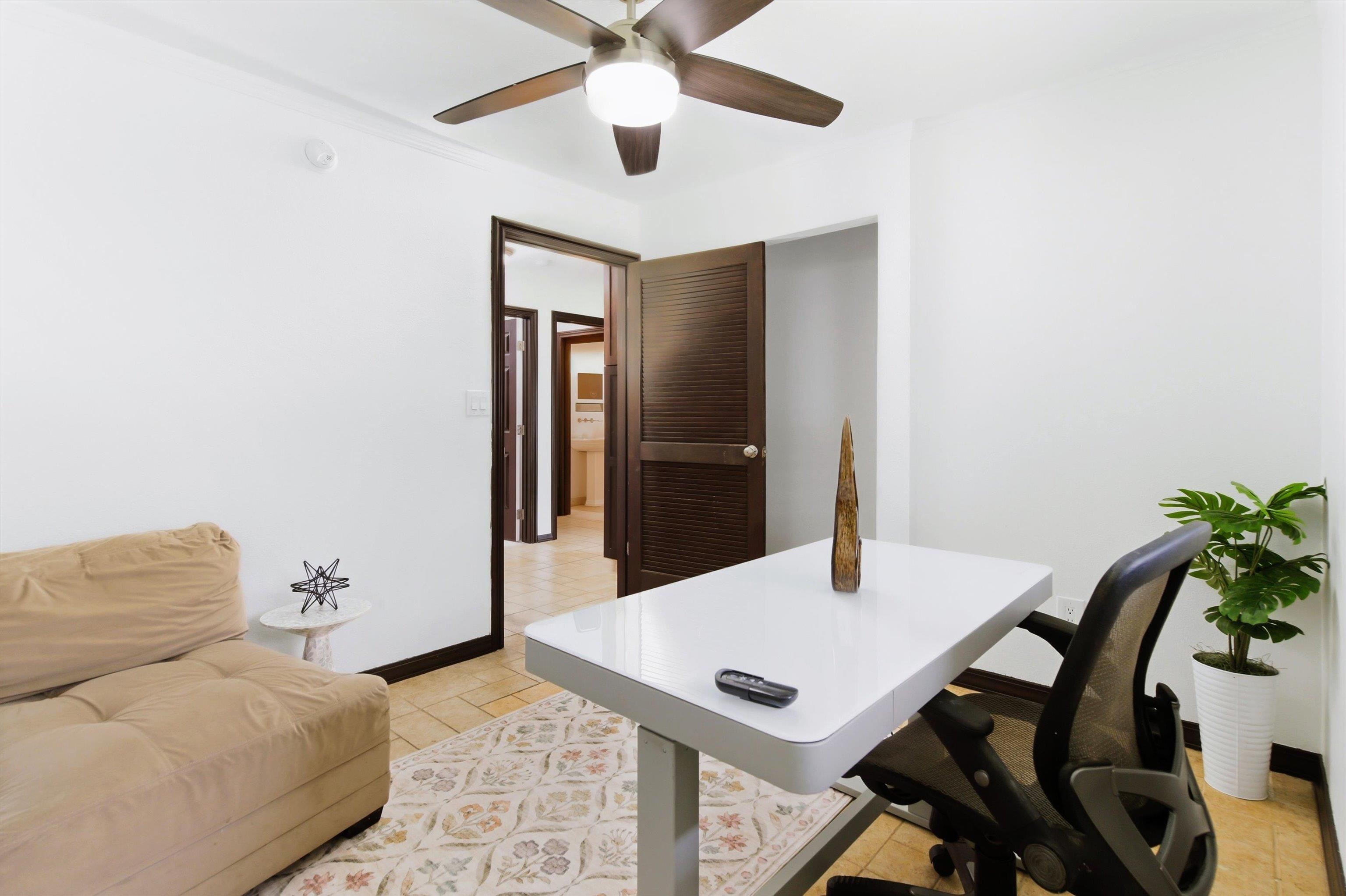 Iao Parkside IV-A condo # 38-205, Wailuku, Hawaii - photo 12 of 33