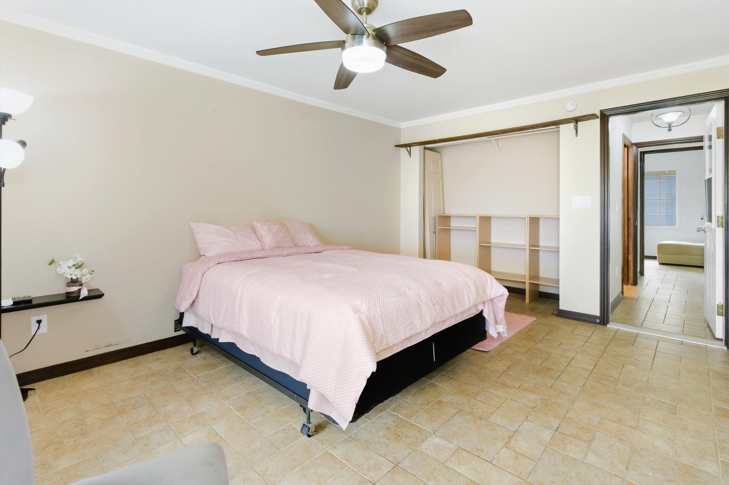 Iao Parkside IV-A condo # 38-205, Wailuku, Hawaii - photo 14 of 33