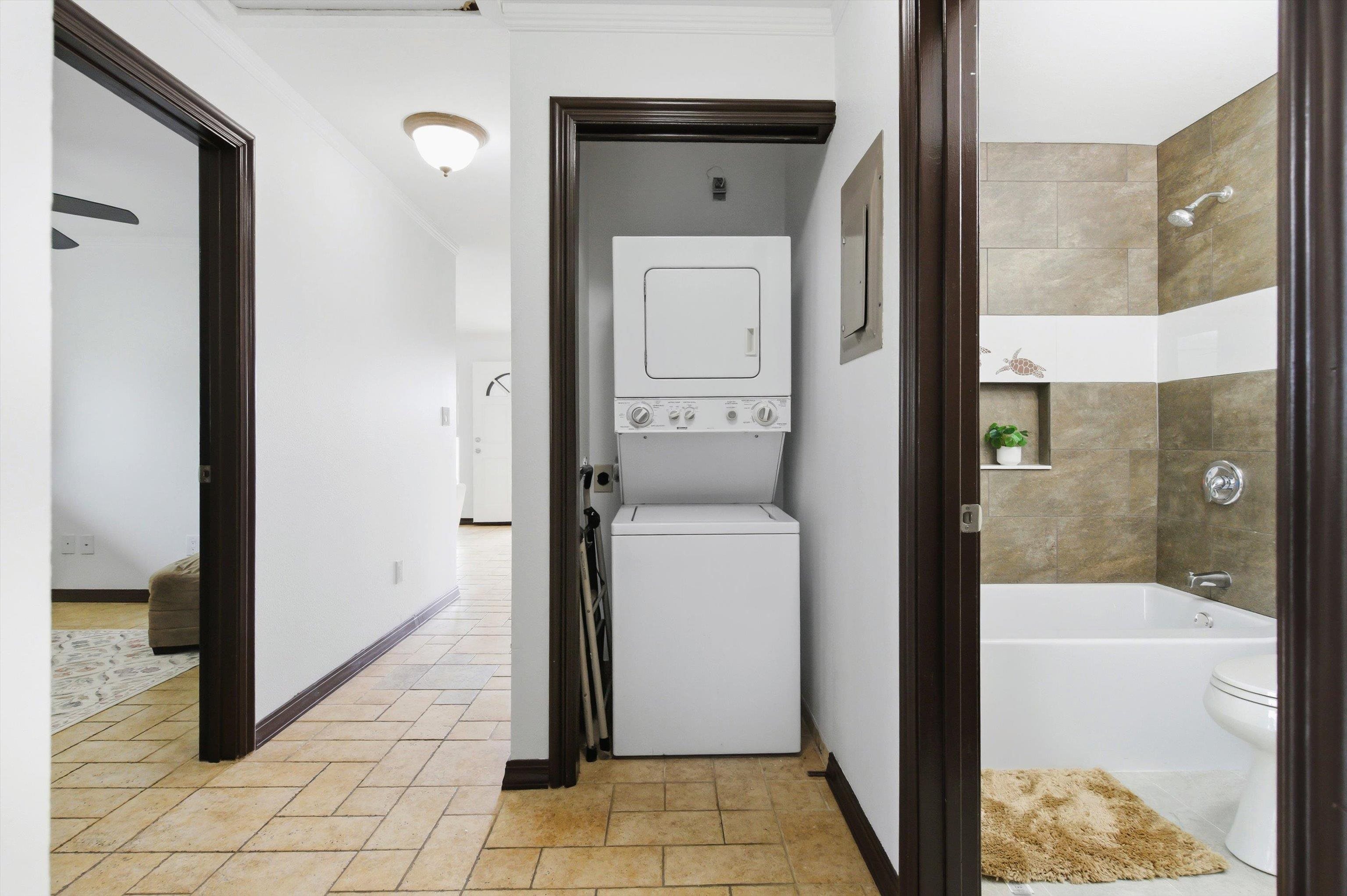 Iao Parkside IV-A condo # 38-205, Wailuku, Hawaii - photo 15 of 33