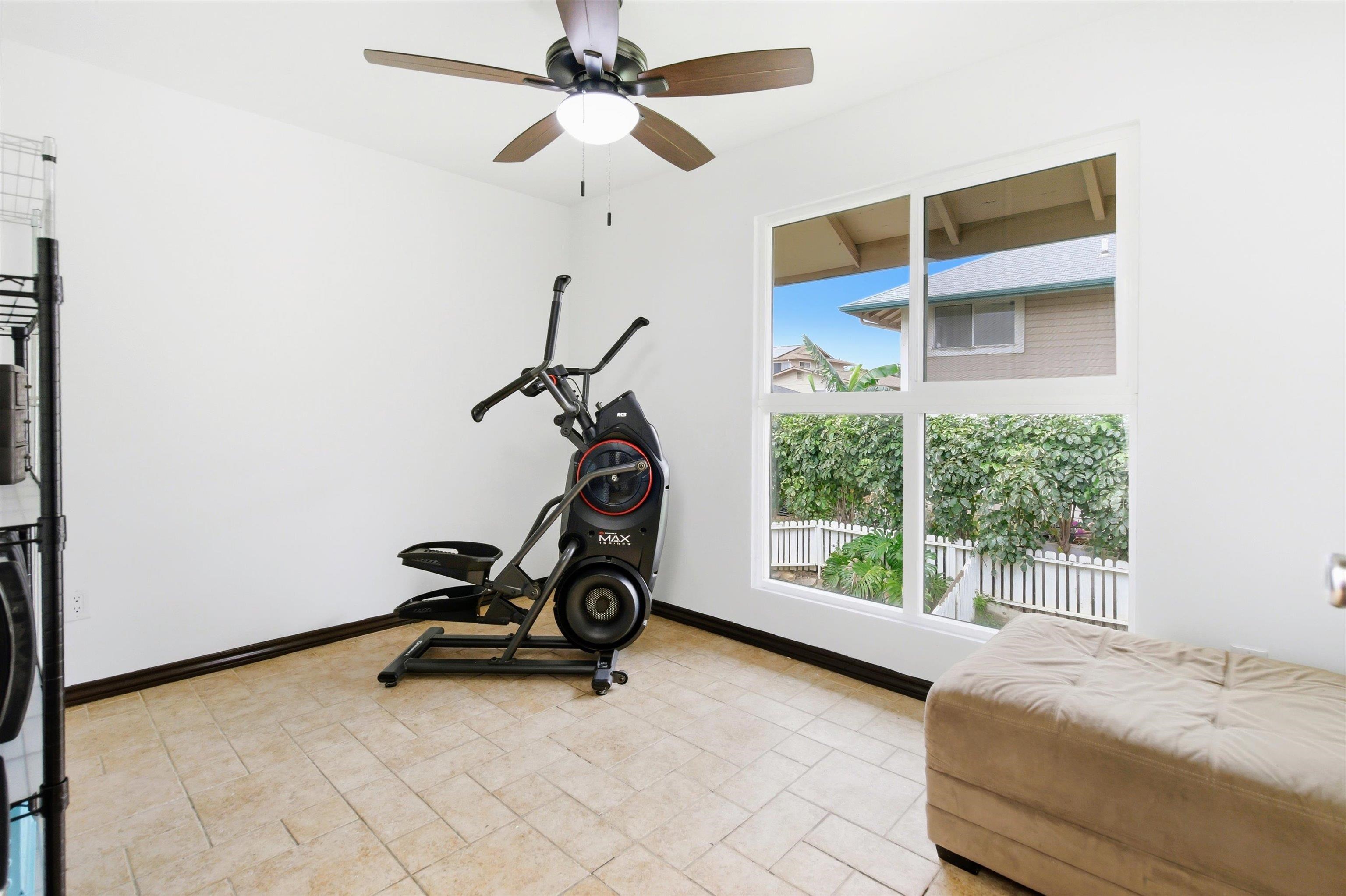 Iao Parkside IV-A condo # 38-205, Wailuku, Hawaii - photo 16 of 33