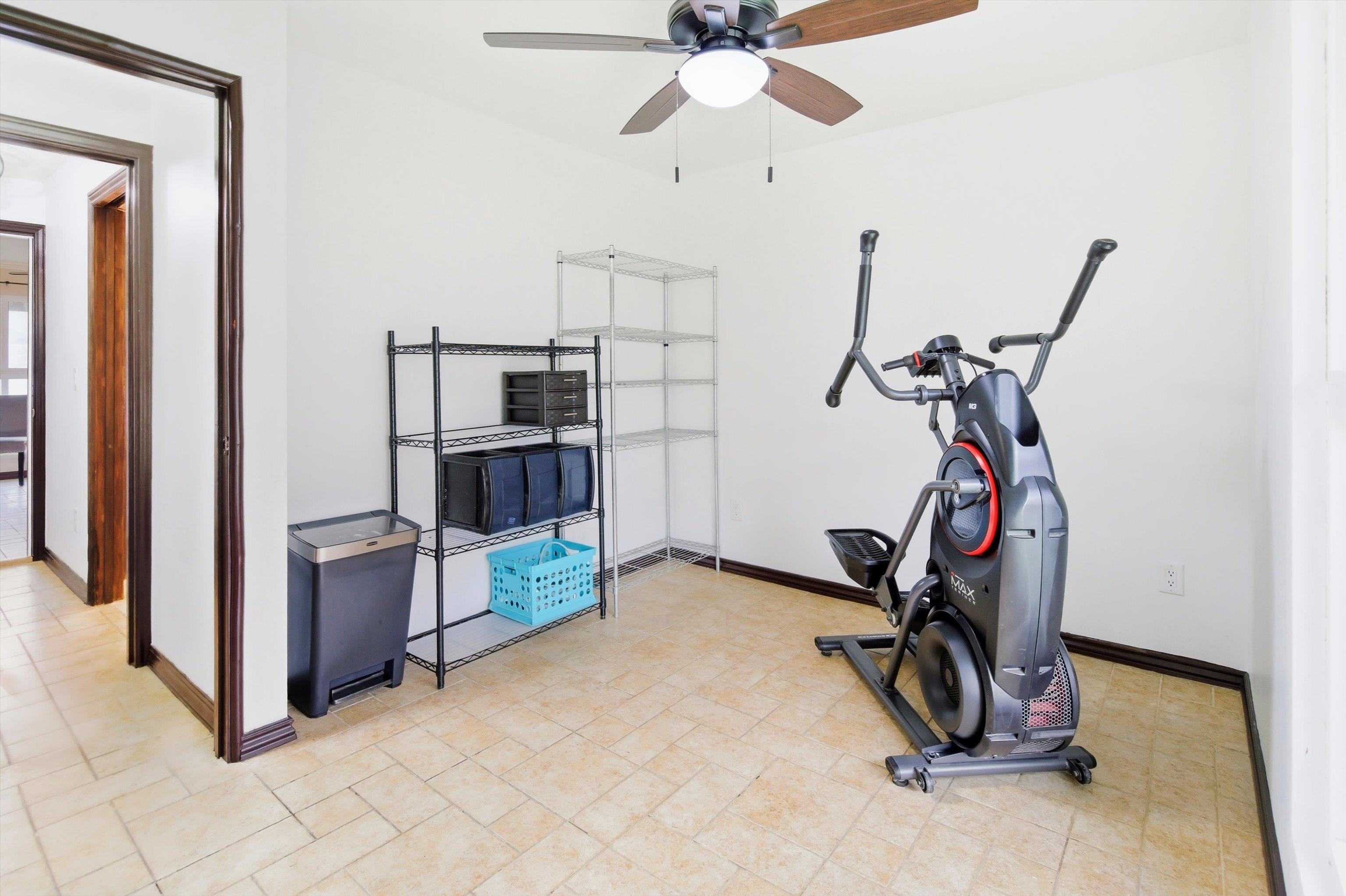 Iao Parkside IV-A condo # 38-205, Wailuku, Hawaii - photo 17 of 33