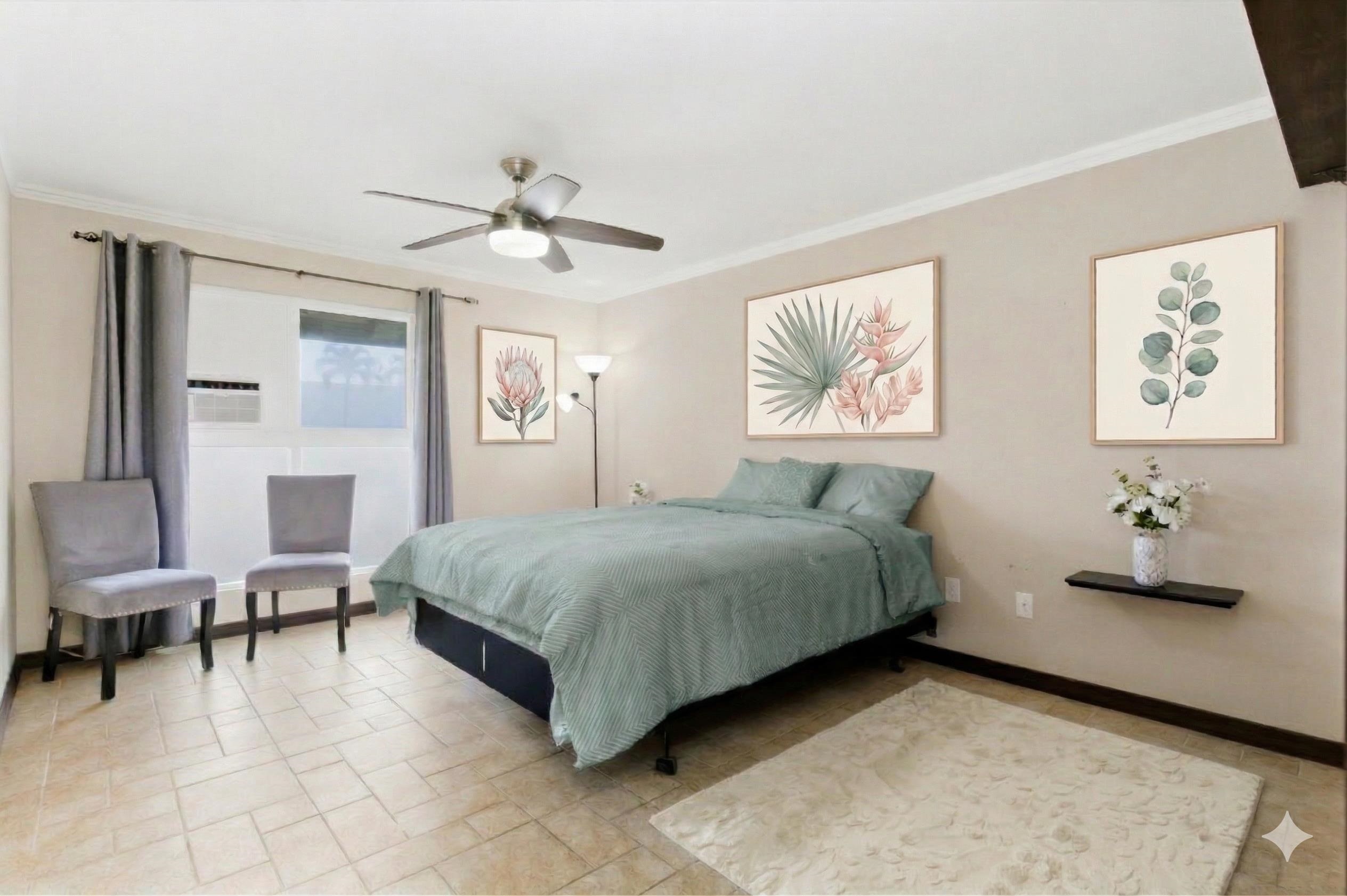 Iao Parkside IV-A condo # 38-205, Wailuku, Hawaii - photo 3 of 33