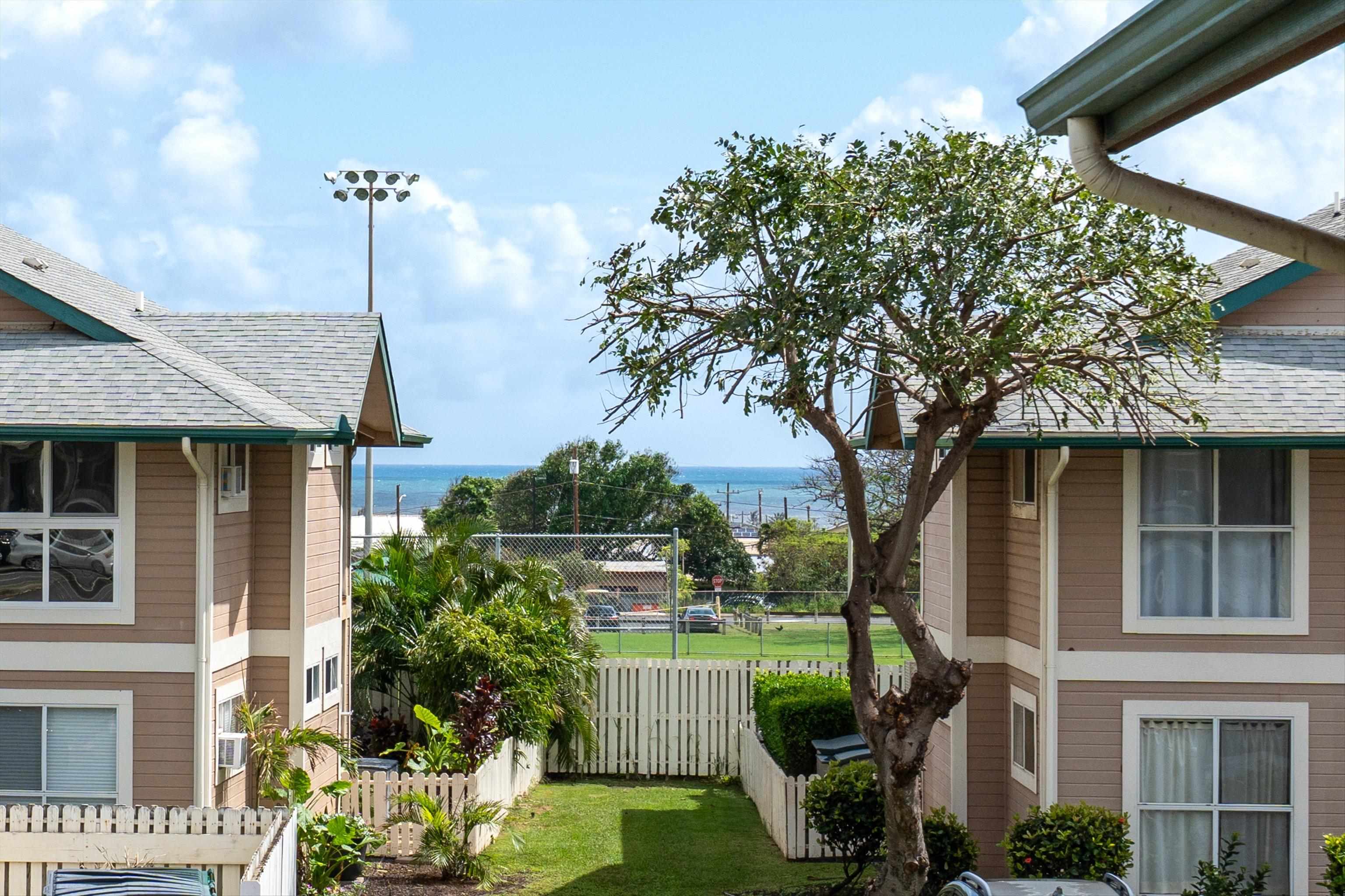 Iao Parkside IV-A condo # 38-205, Wailuku, Hawaii - photo 21 of 33