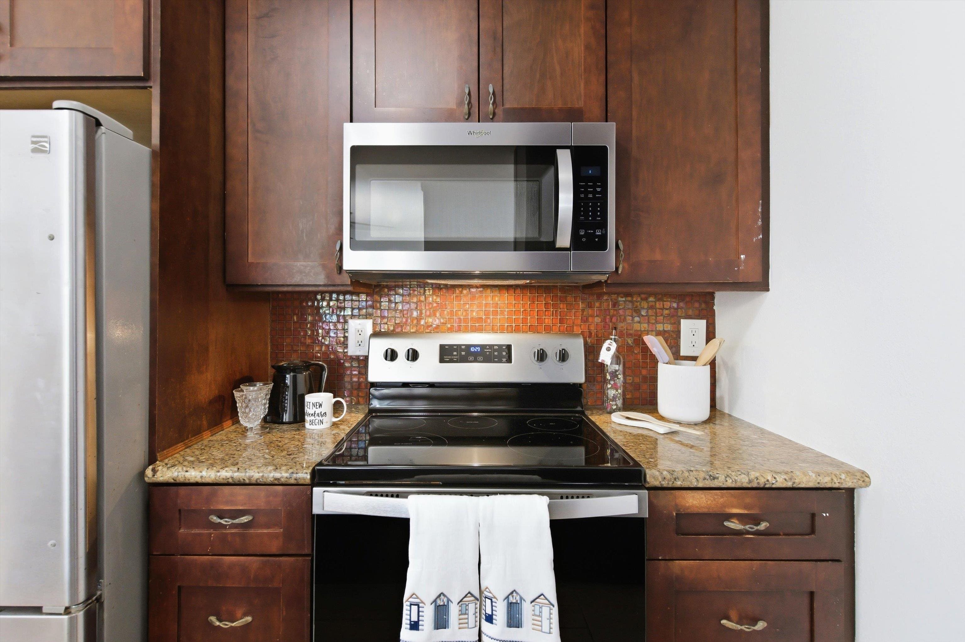 Iao Parkside IV-A condo # 38-205, Wailuku, Hawaii - photo 7 of 33