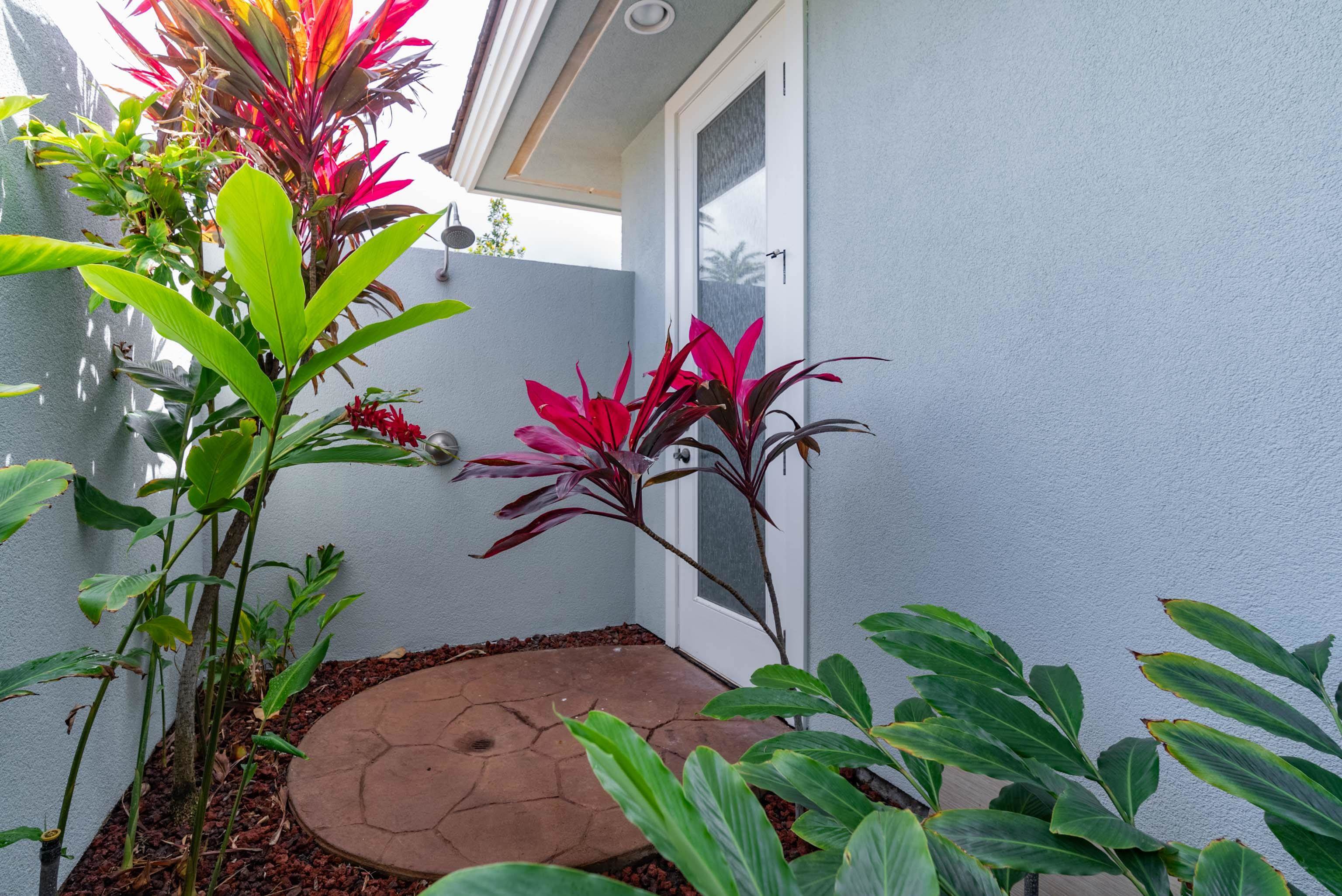 70  Wailau Pl Launiupoko, Lahaina home - photo 34 of 43