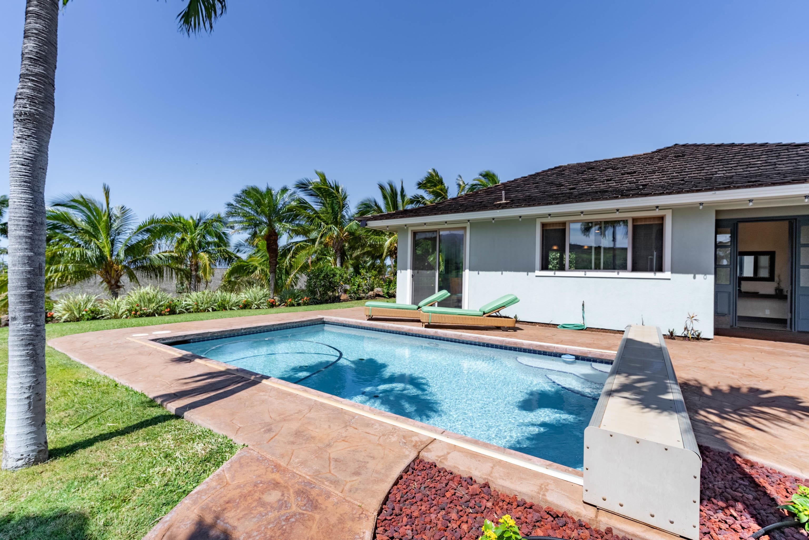 70  Wailau Pl Launiupoko, Lahaina home - photo 39 of 43