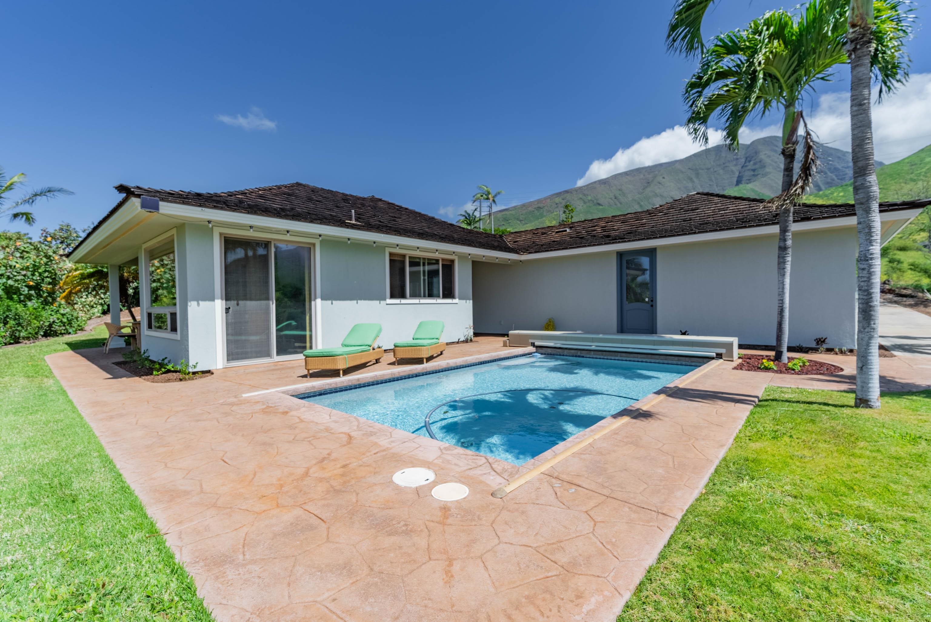 70  Wailau Pl Launiupoko, Lahaina home - photo 40 of 43