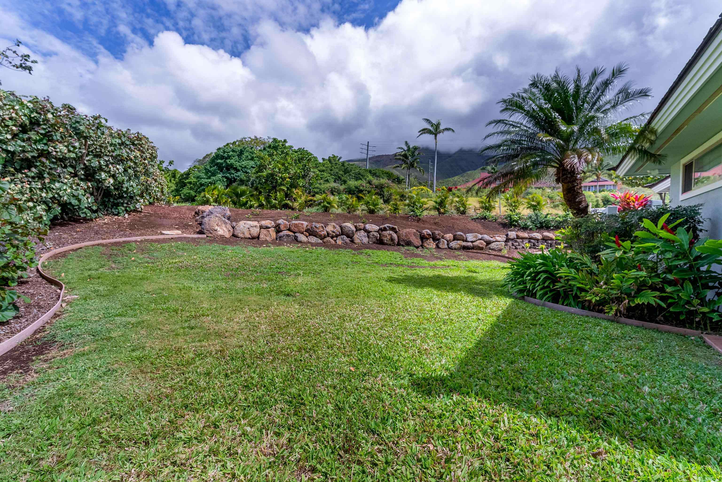 70  Wailau Pl Launiupoko, Lahaina home - photo 41 of 43