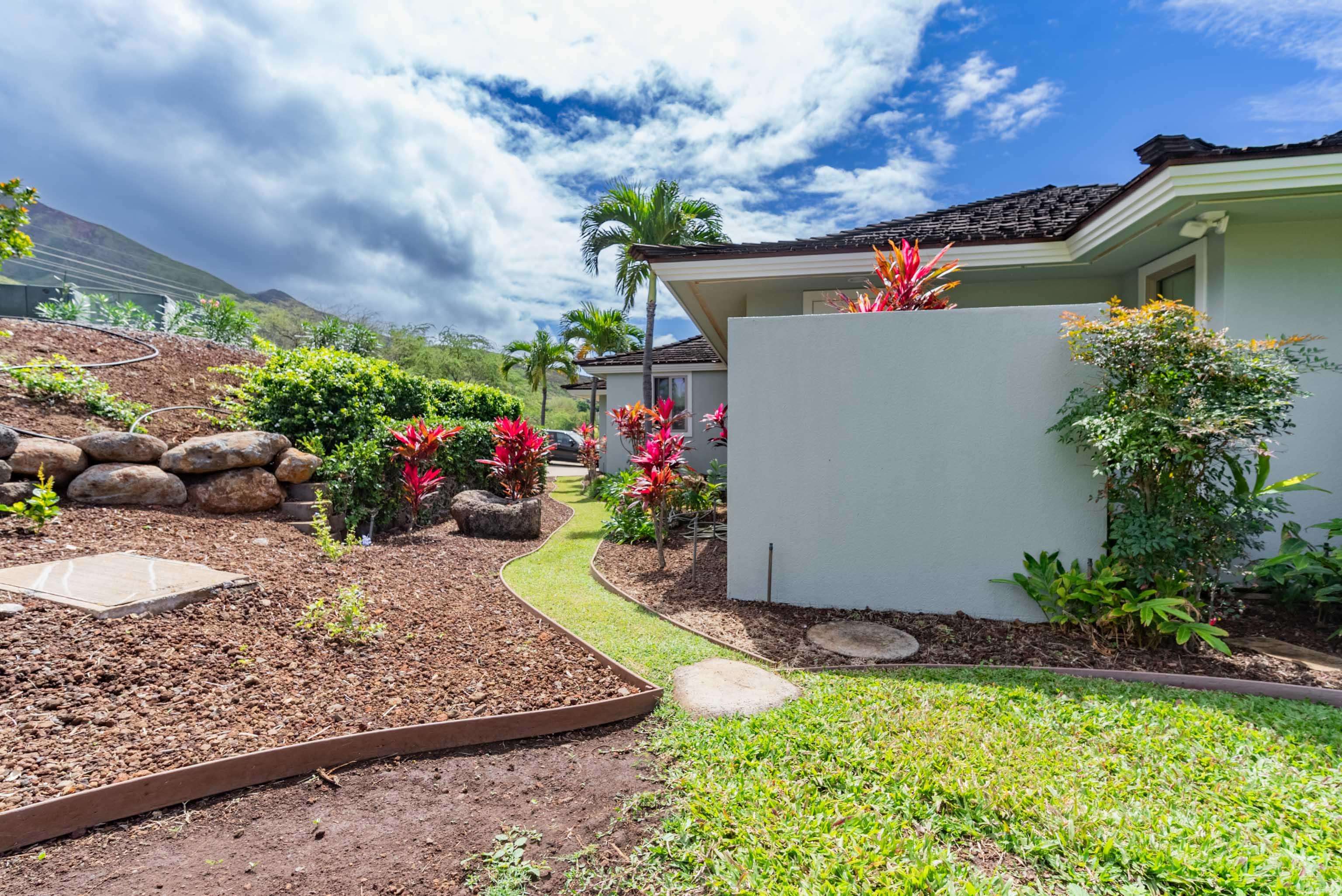 70  Wailau Pl Launiupoko, Lahaina home - photo 42 of 43