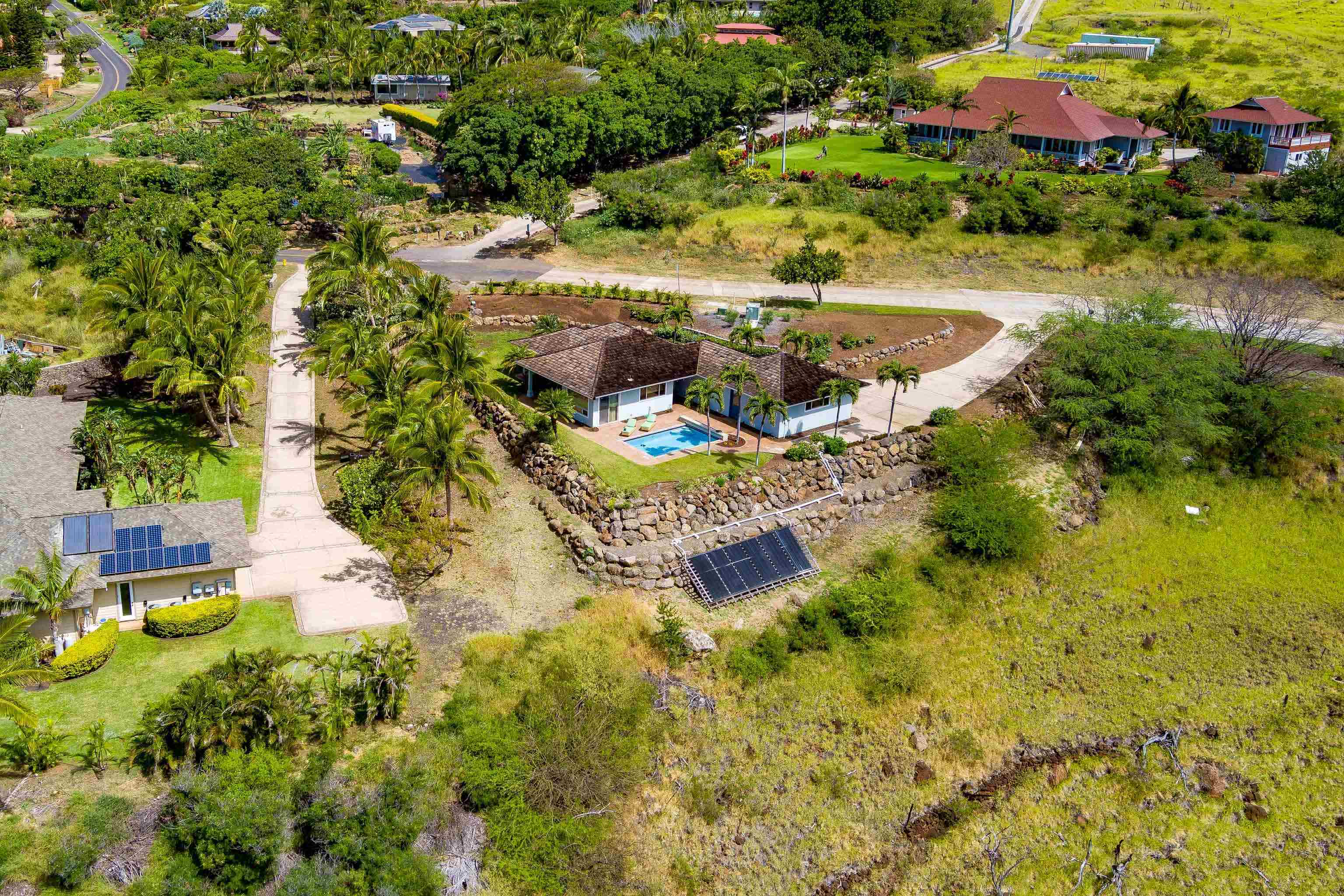 70  Wailau Pl Launiupoko, Lahaina home - photo 43 of 43