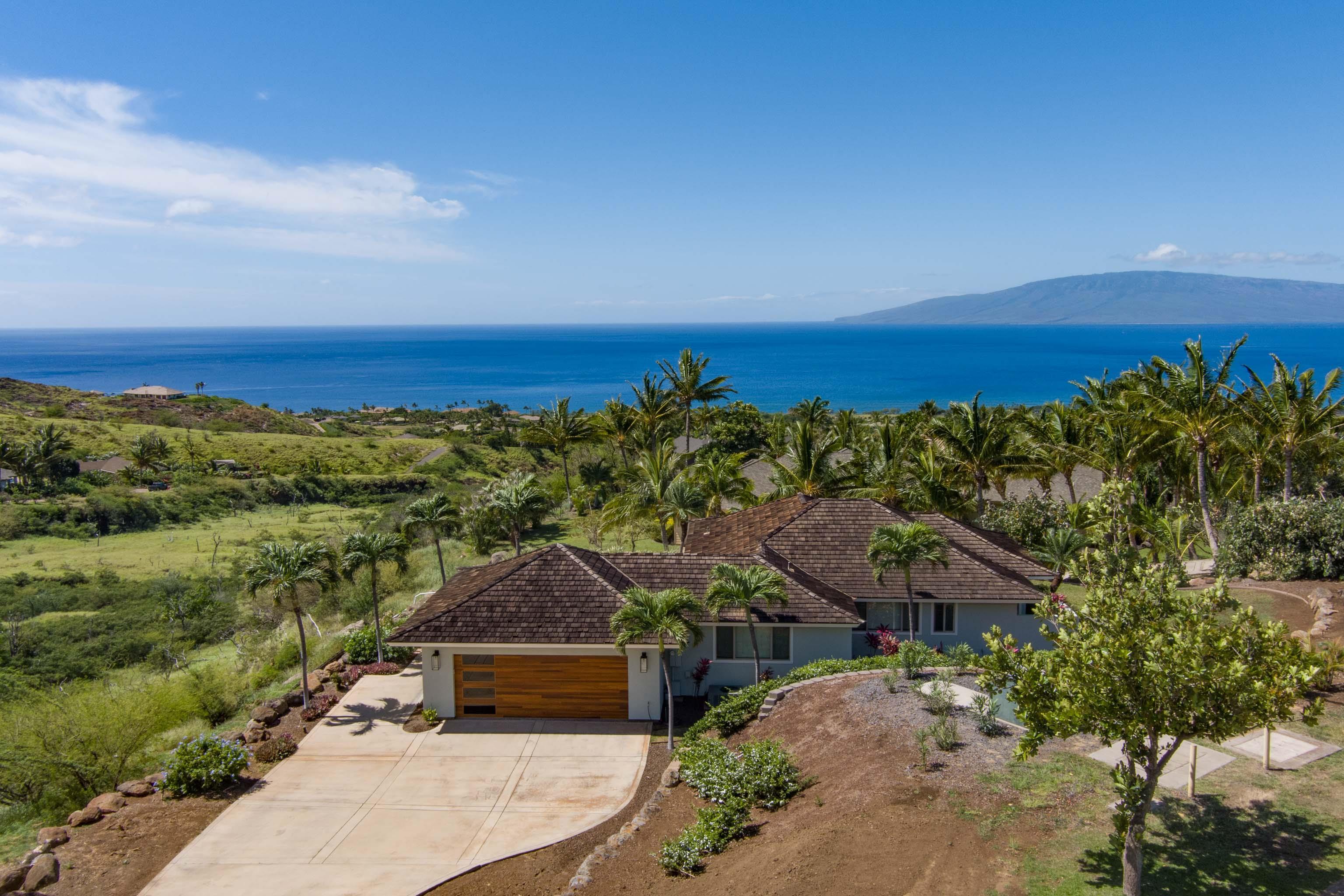 70  Wailau Pl Launiupoko, Lahaina home - photo 6 of 43