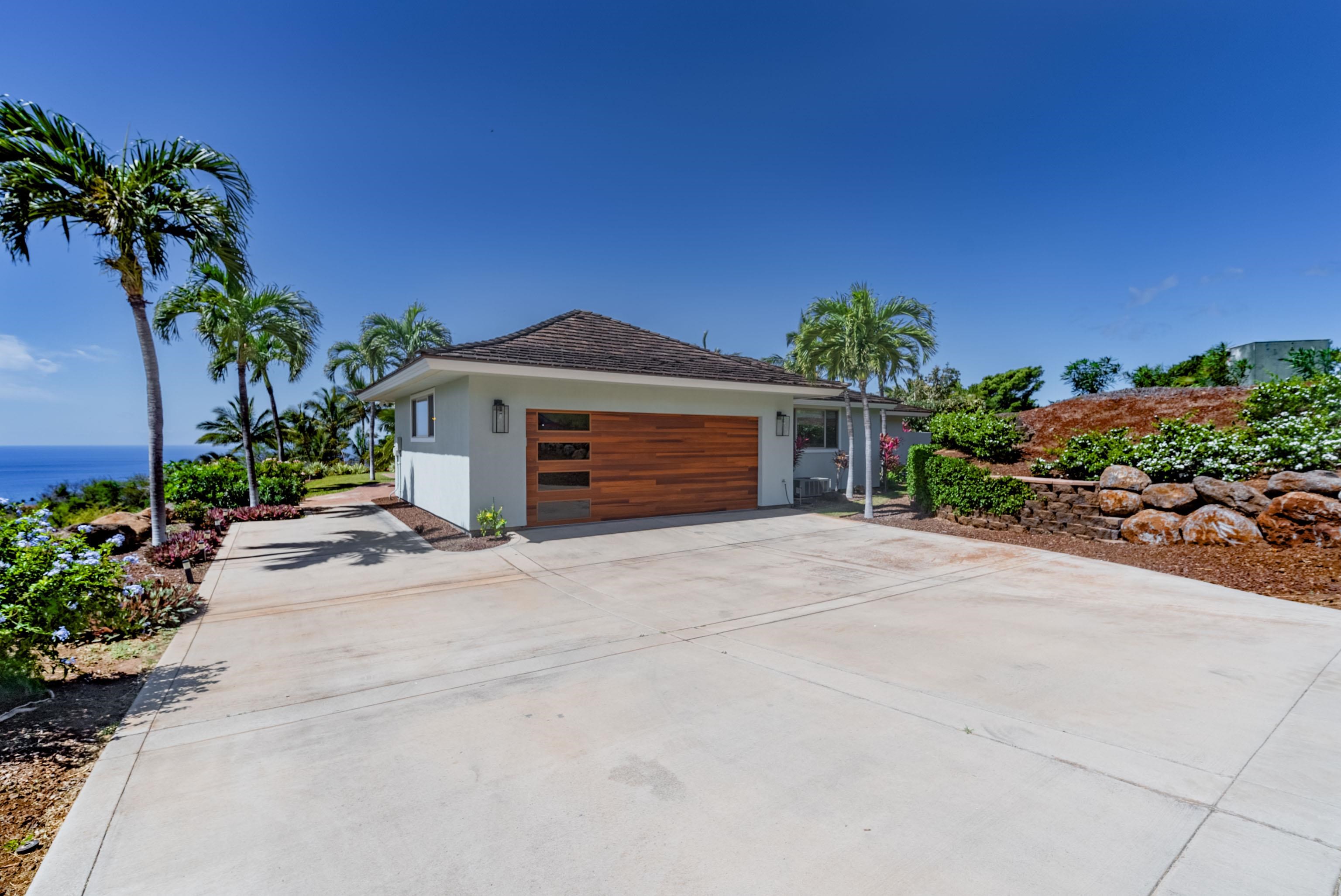 70  Wailau Pl Launiupoko, Lahaina home - photo 7 of 43