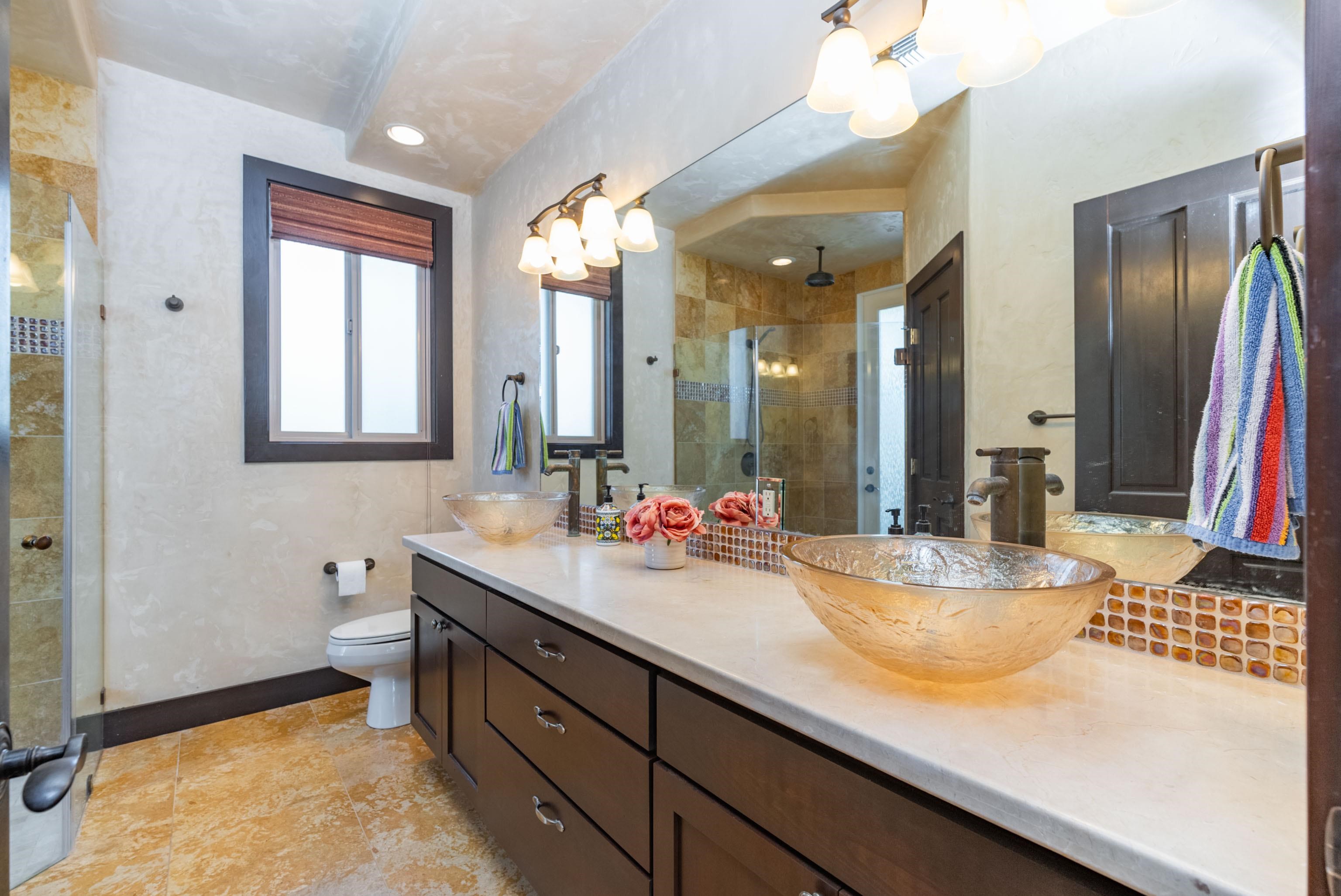 70  Wailau Pl Launiupoko, Lahaina home - photo 11 of 27