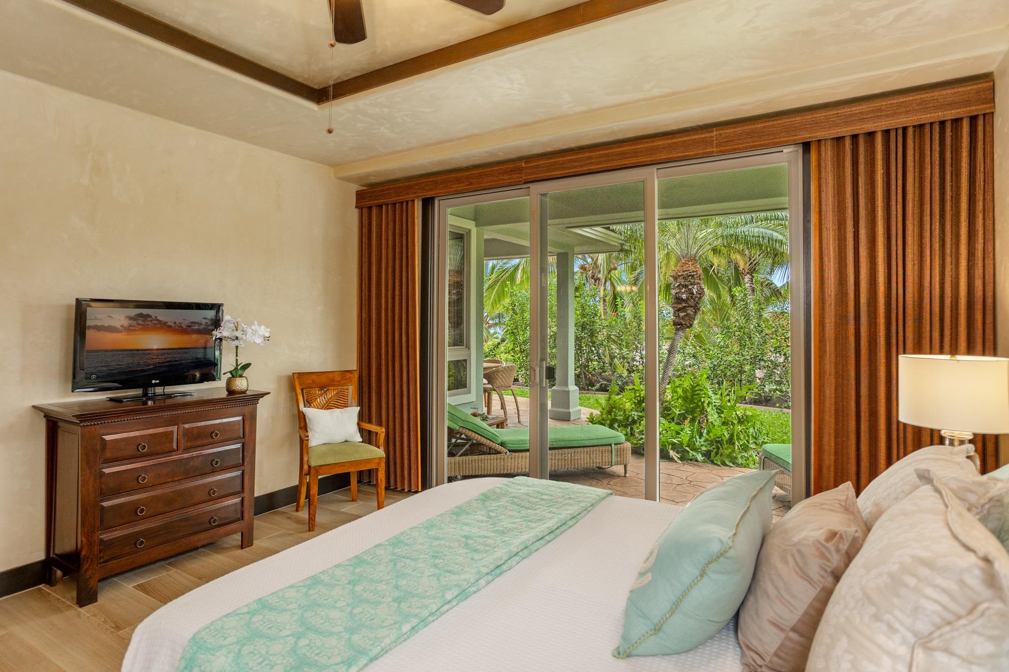 70  Wailau Pl Launiupoko, Lahaina home - photo 13 of 36