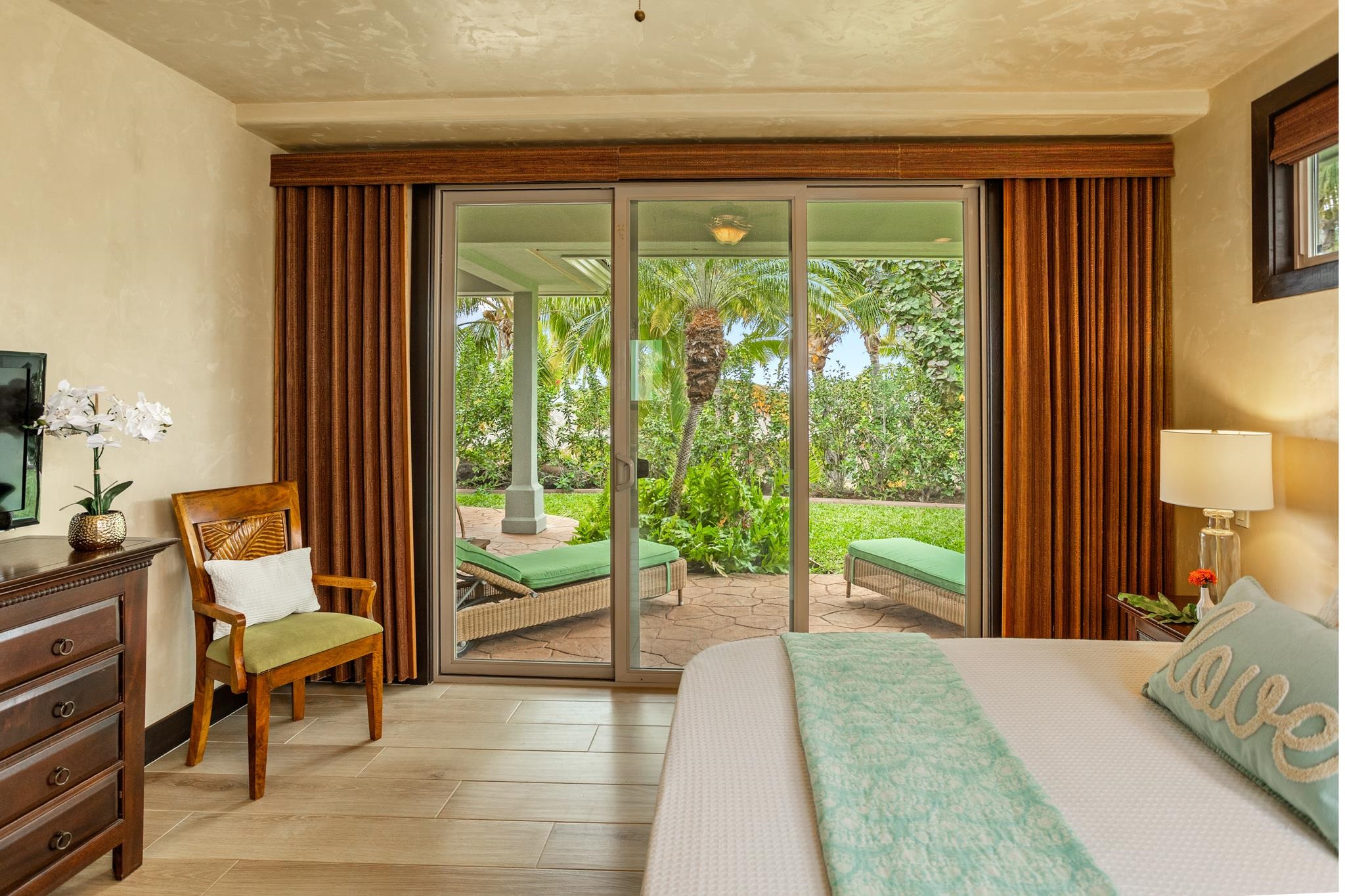 70  Wailau Pl Launiupoko, Lahaina home - photo 14 of 36