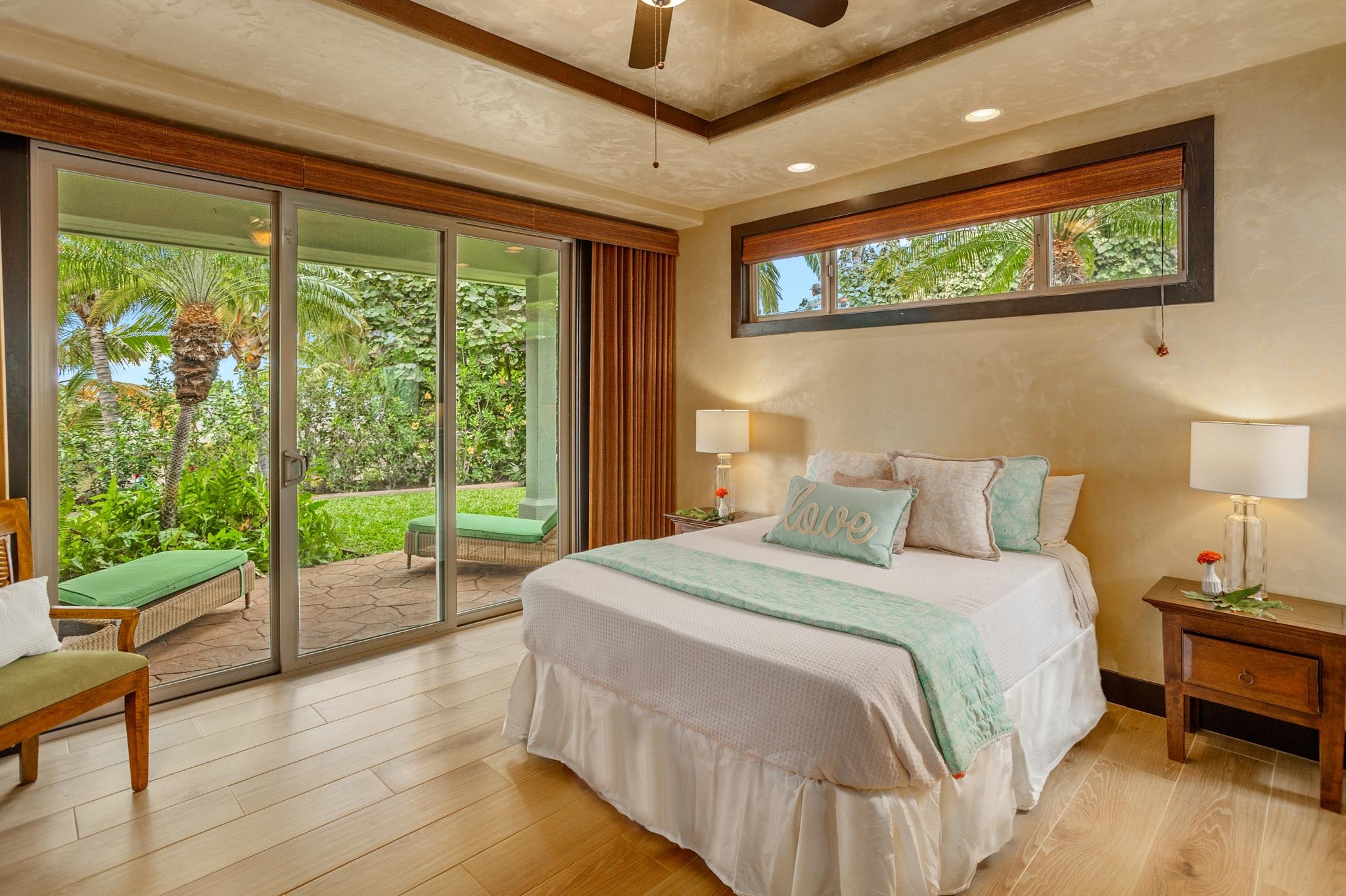 70  Wailau Pl Launiupoko, Lahaina home - photo 15 of 36