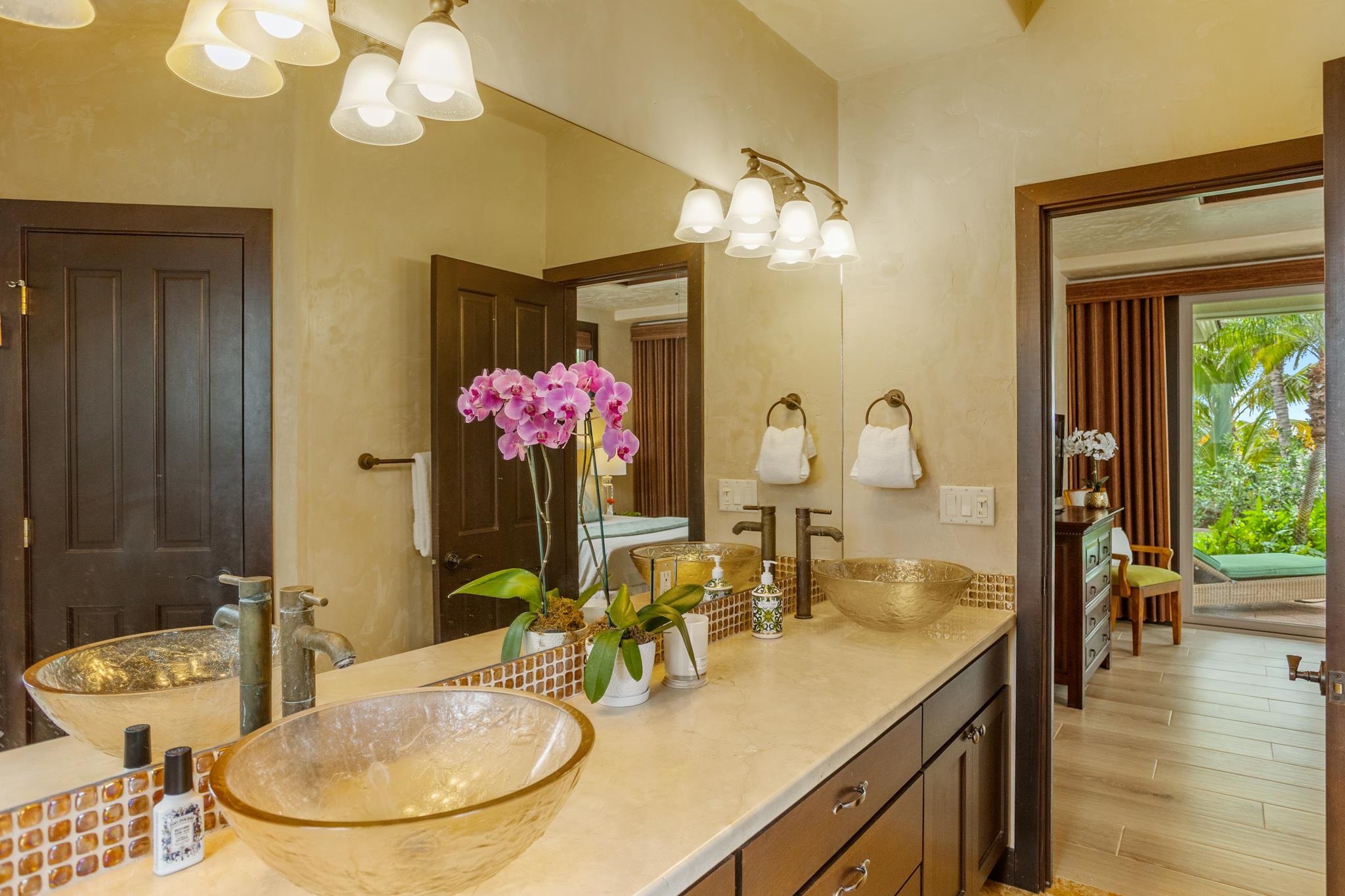 70  Wailau Pl Launiupoko, Lahaina home - photo 16 of 36