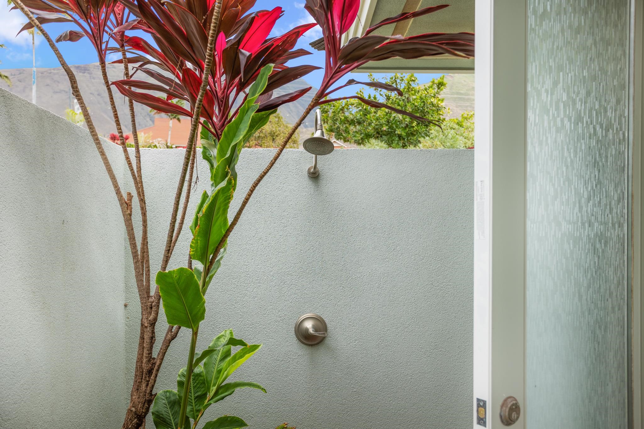 70  Wailau Pl Launiupoko, Lahaina home - photo 18 of 36