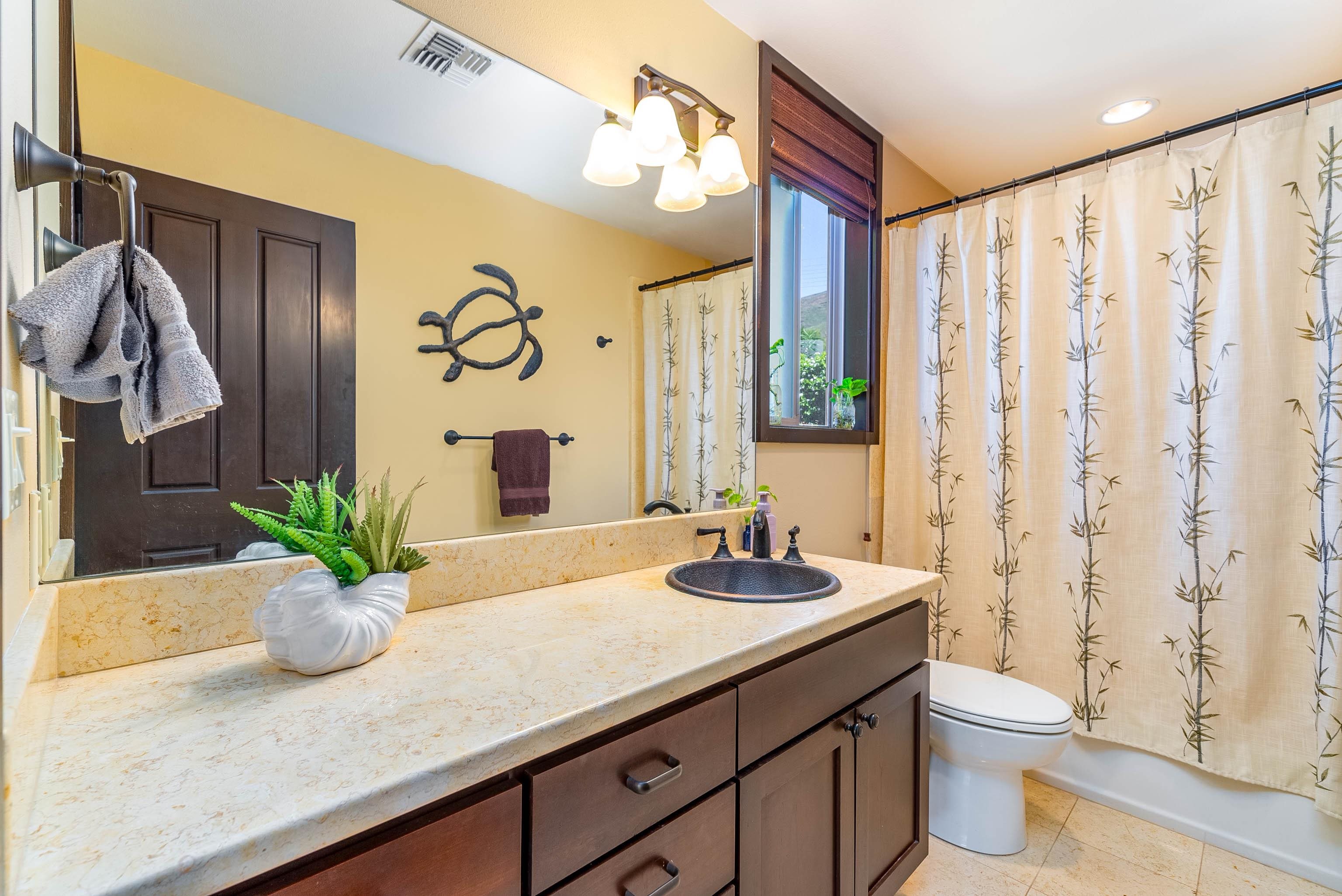 70  Wailau Pl Launiupoko, Lahaina home - photo 19 of 27