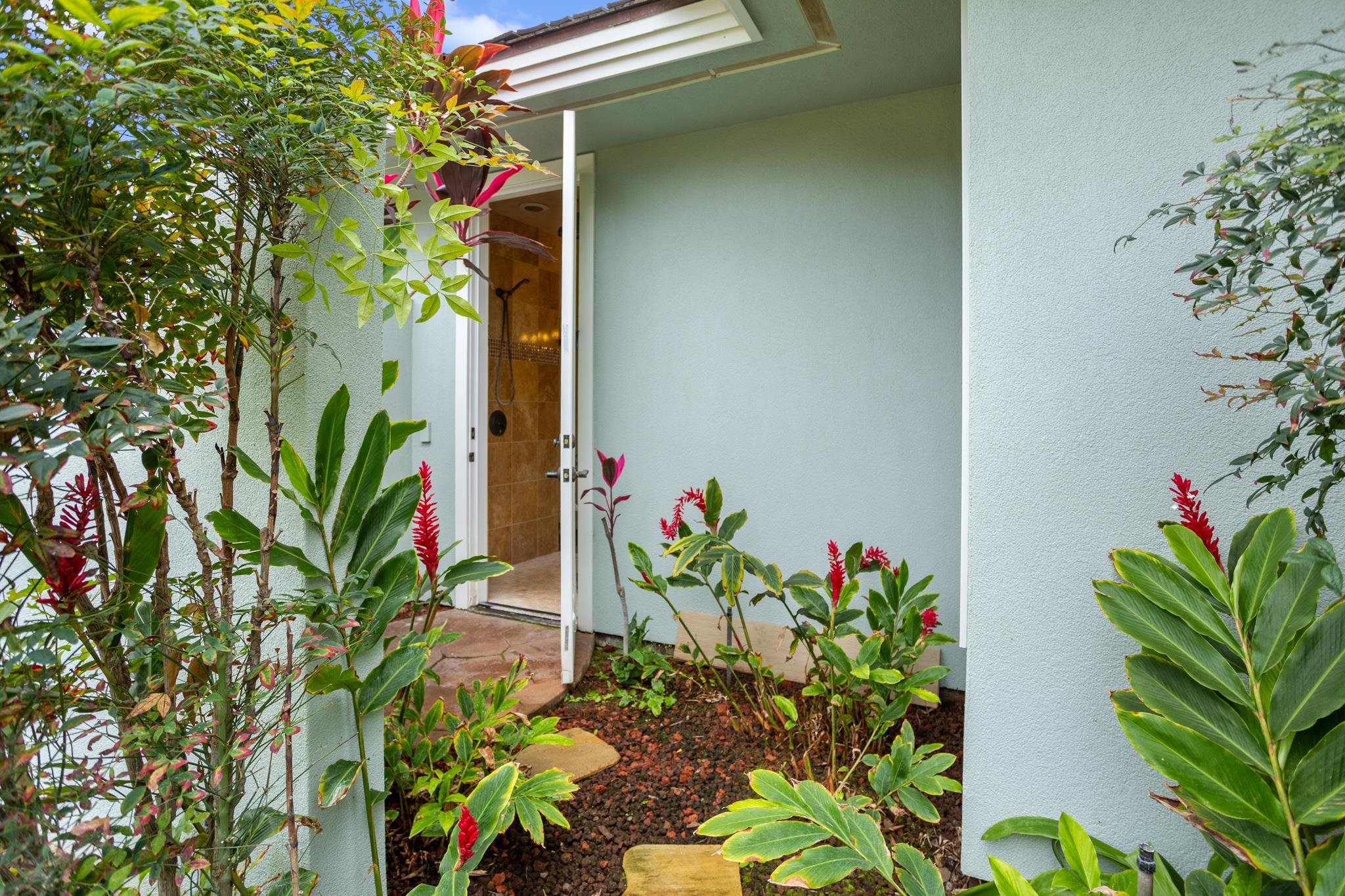 70  Wailau Pl Launiupoko, Lahaina home - photo 19 of 36