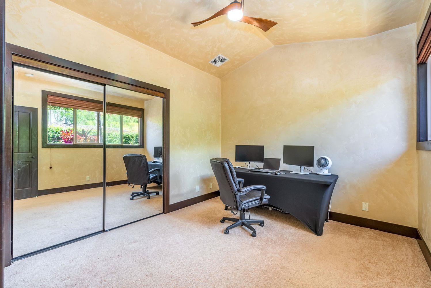 70  Wailau Pl Launiupoko, Lahaina home - photo 20 of 27