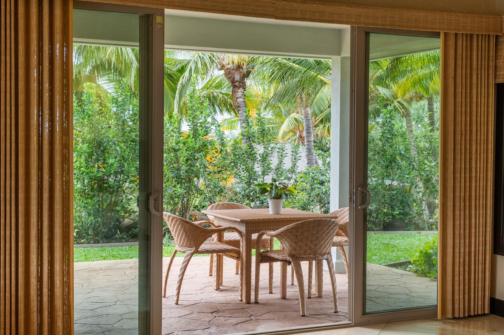 70  Wailau Pl Launiupoko, Lahaina home - photo 20 of 36