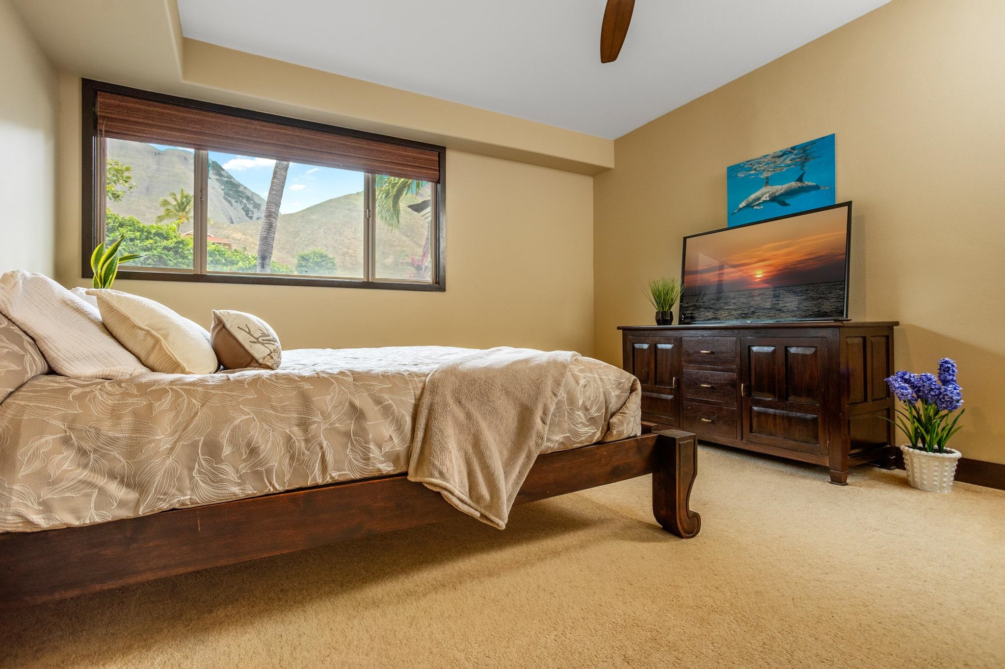 70  Wailau Pl Launiupoko, Lahaina home - photo 22 of 36