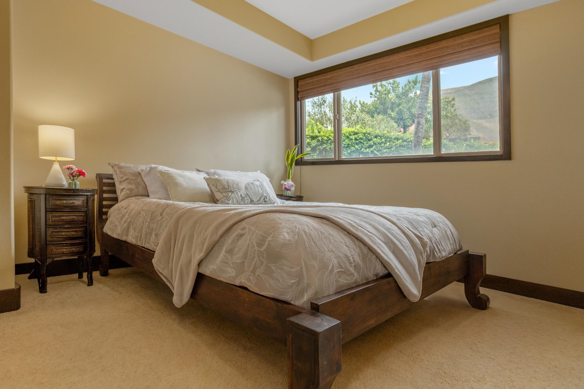 70  Wailau Pl Launiupoko, Lahaina home - photo 23 of 36