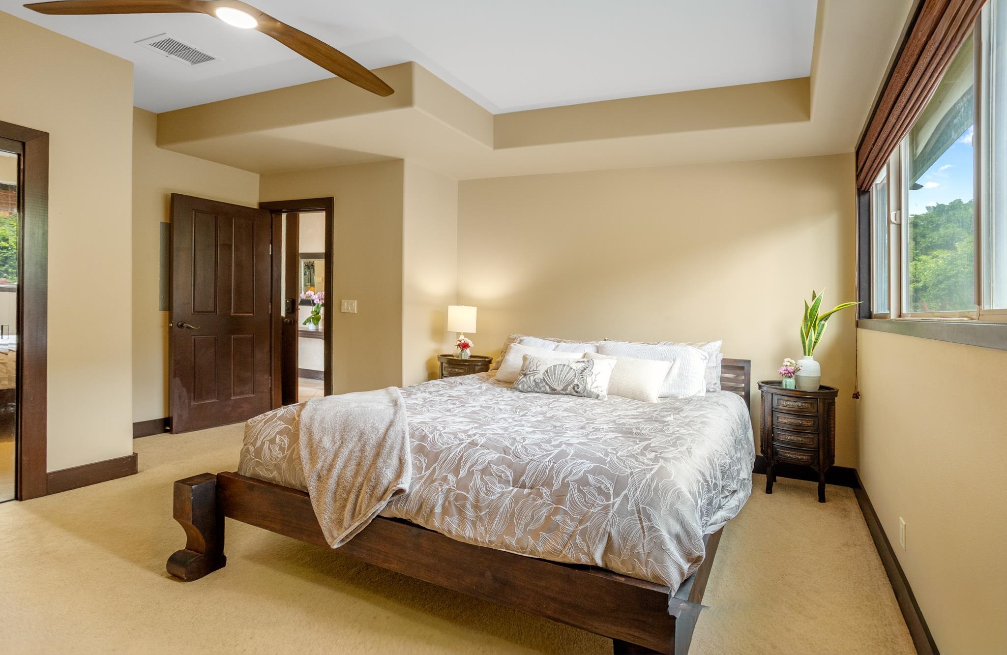 70  Wailau Pl Launiupoko, Lahaina home - photo 24 of 36