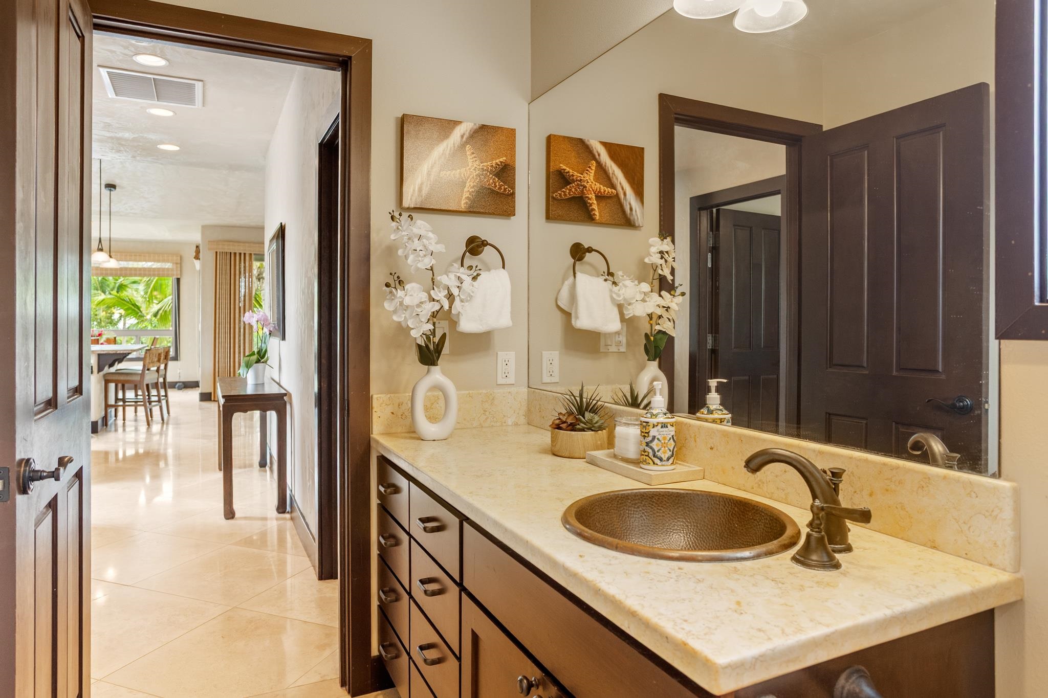 70  Wailau Pl Launiupoko, Lahaina home - photo 26 of 36