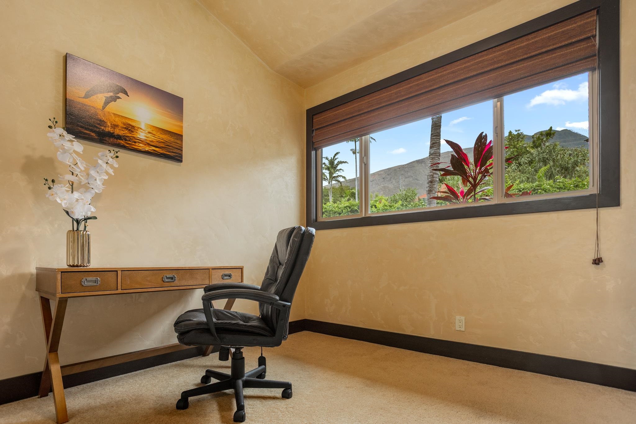 70  Wailau Pl Launiupoko, Lahaina home - photo 27 of 36