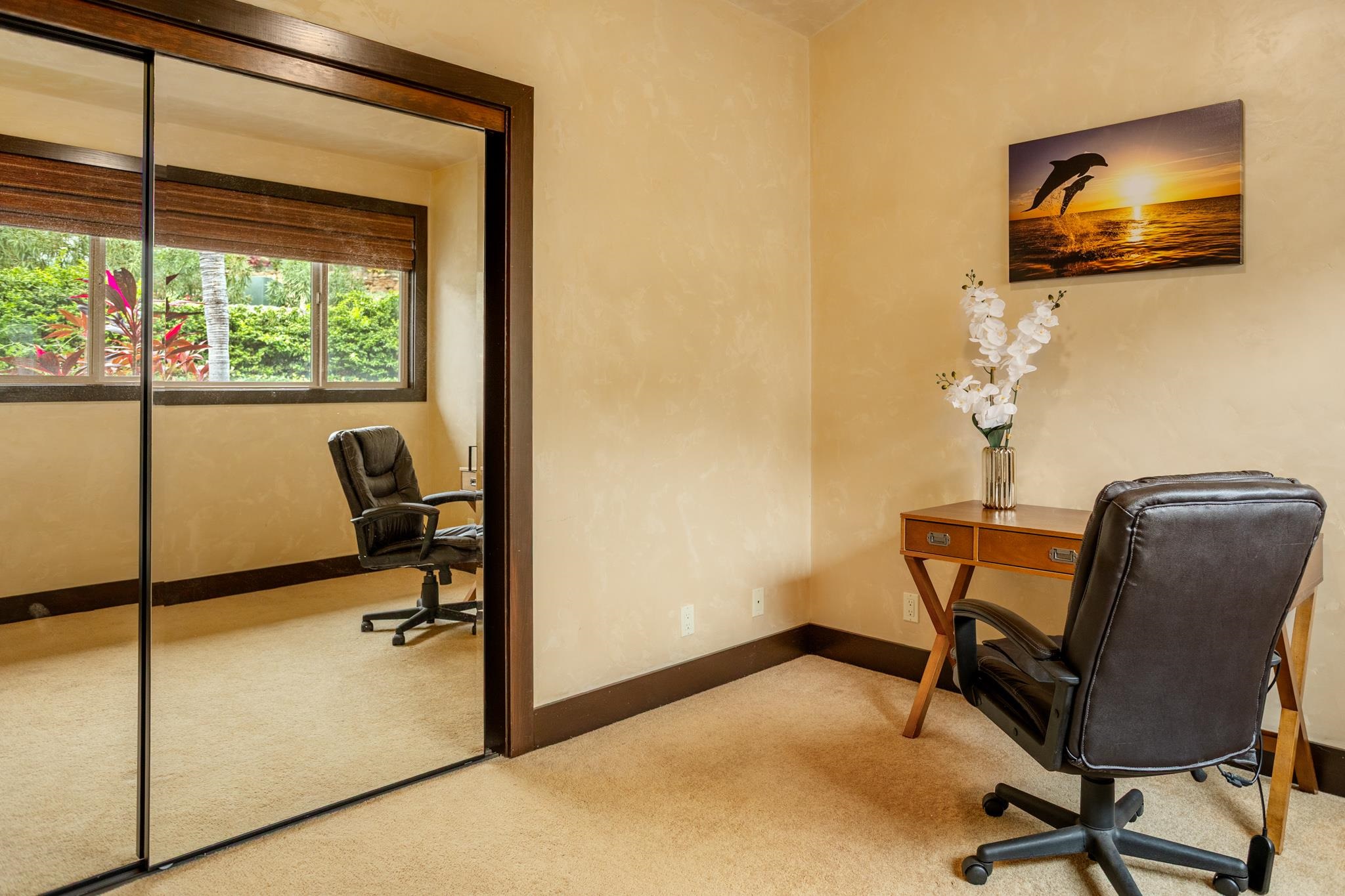 70  Wailau Pl Launiupoko, Lahaina home - photo 28 of 36