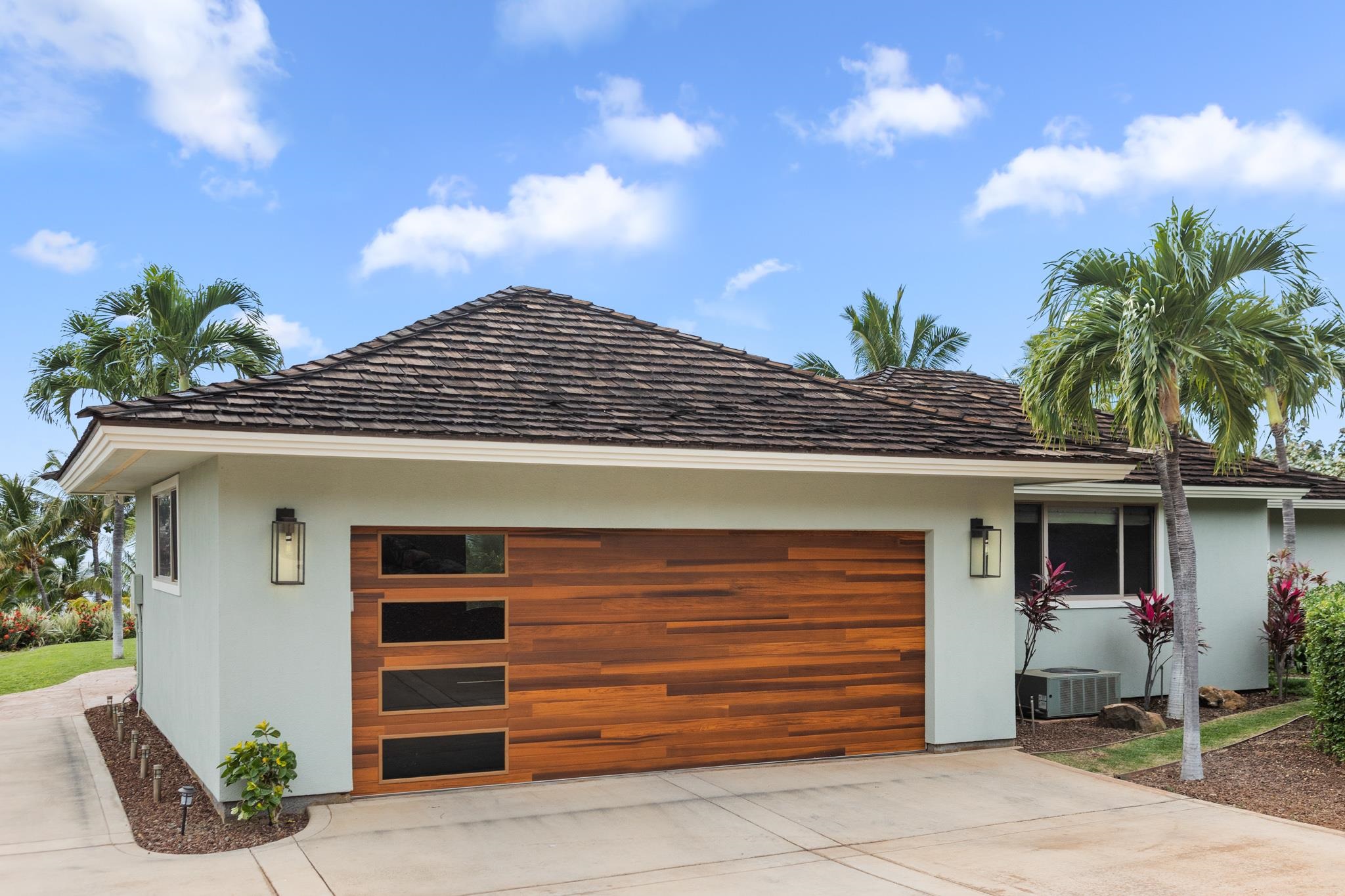 70  Wailau Pl Launiupoko, Lahaina home - photo 30 of 36