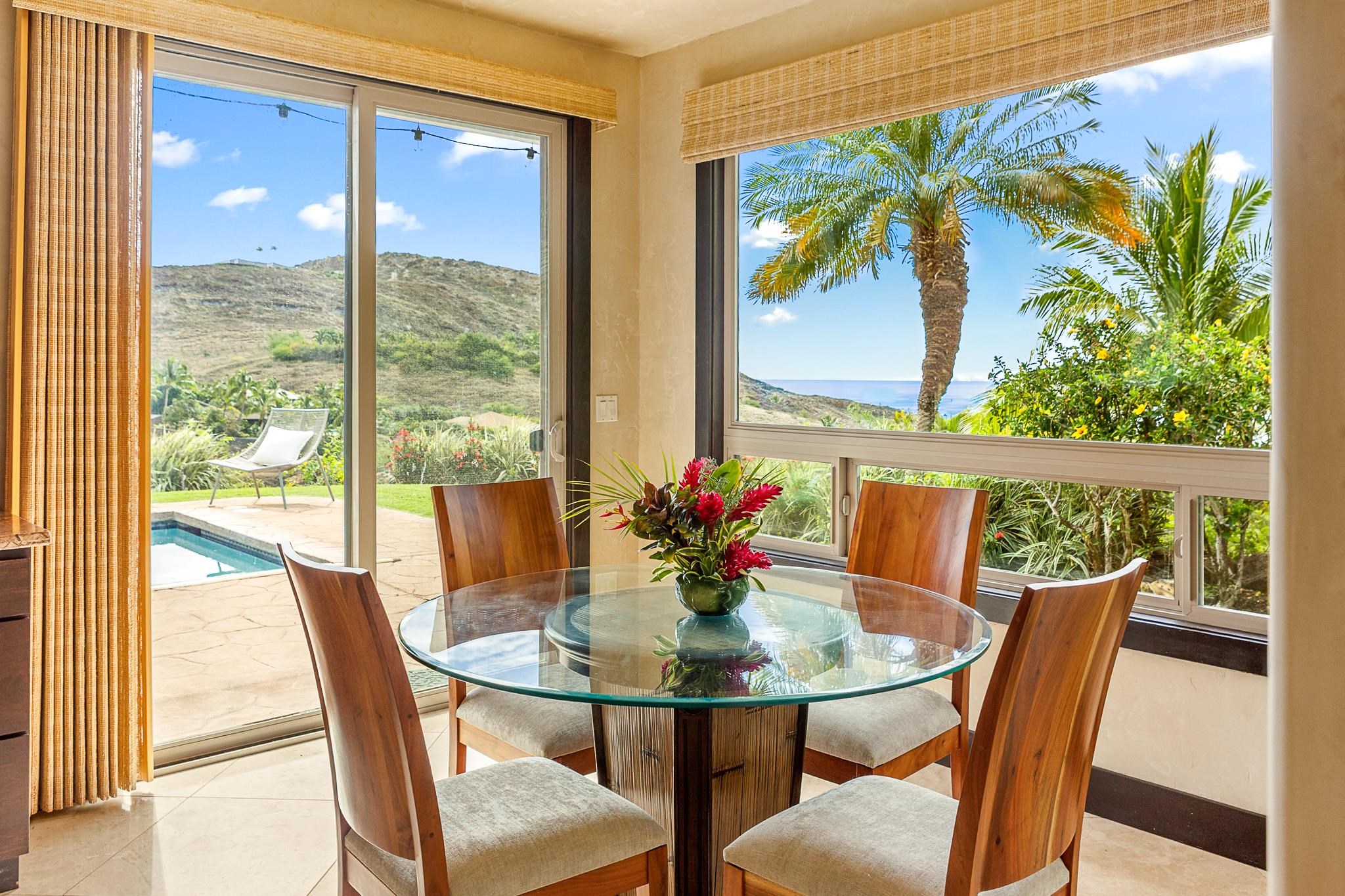 70  Wailau Pl Launiupoko, Lahaina home - photo 5 of 36