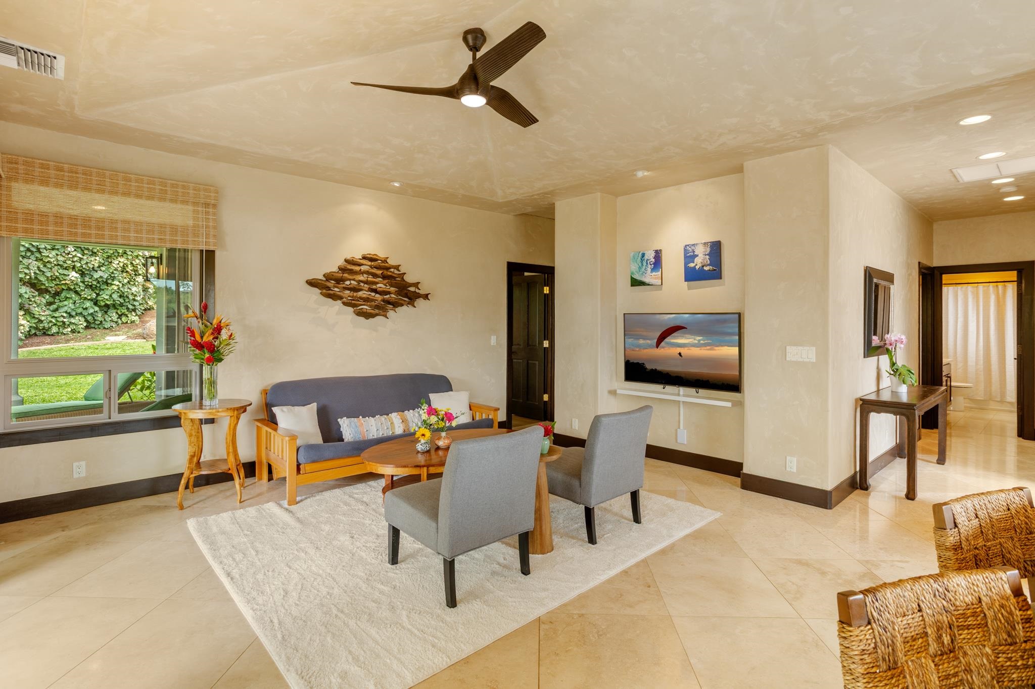 70  Wailau Pl Launiupoko, Lahaina home - photo 7 of 36