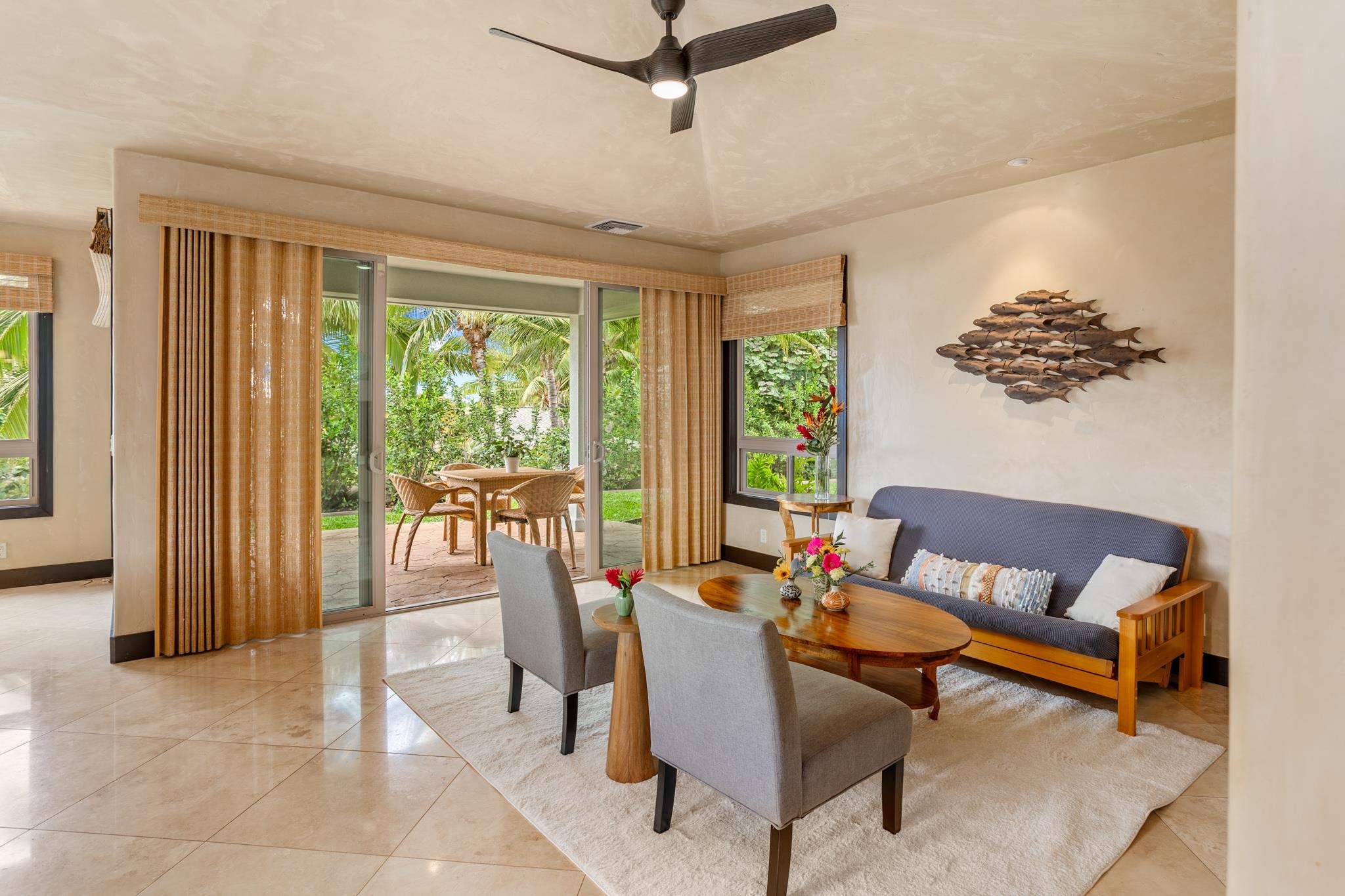 70  Wailau Pl Launiupoko, Lahaina home - photo 8 of 36