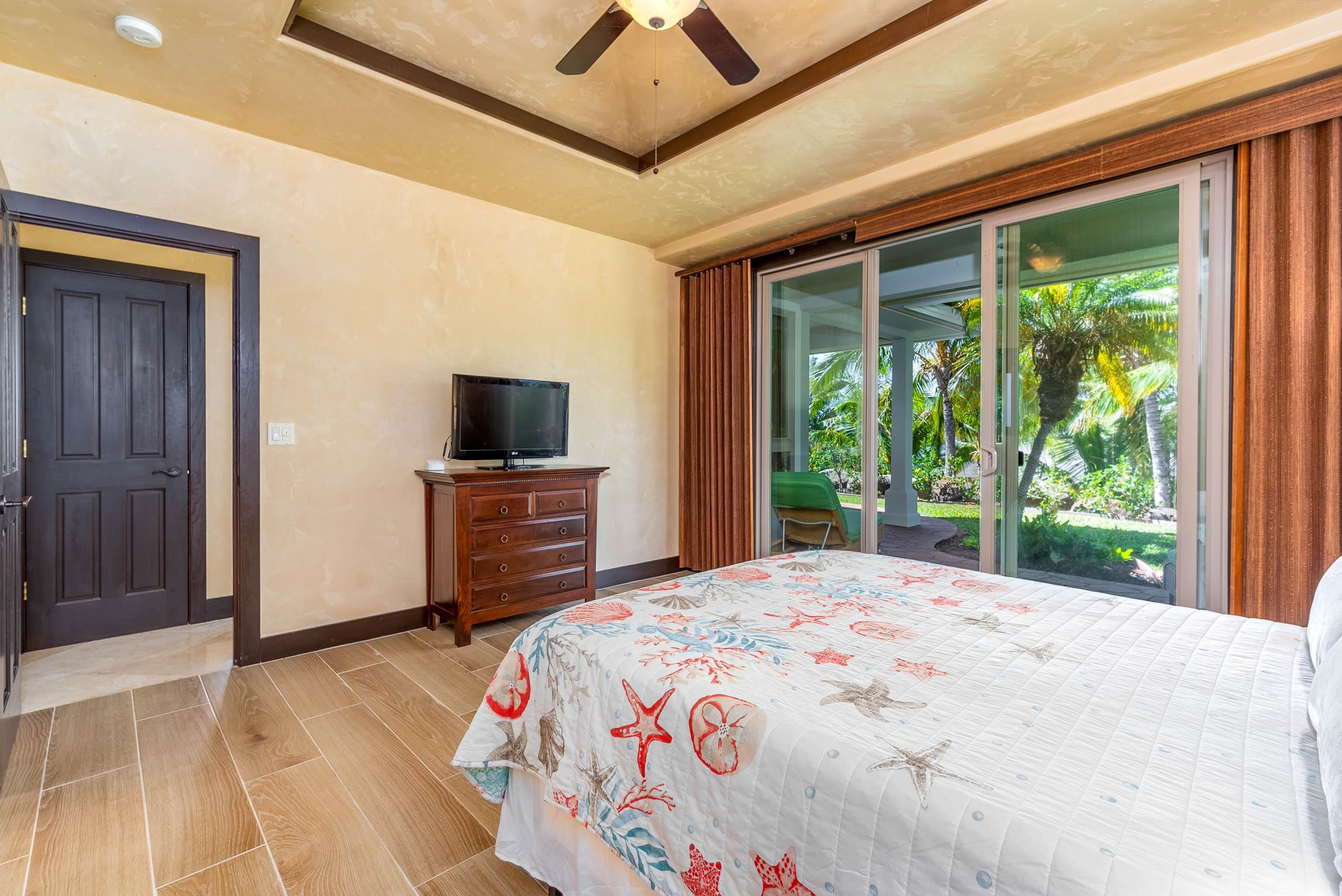 70  Wailau Pl Launiupoko, Lahaina home - photo 9 of 27