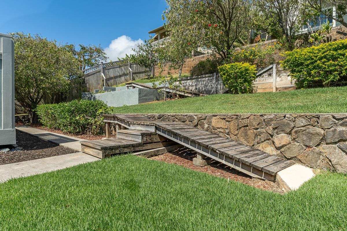 700  Alu Rd , Wailuku home - photo 36 of 42