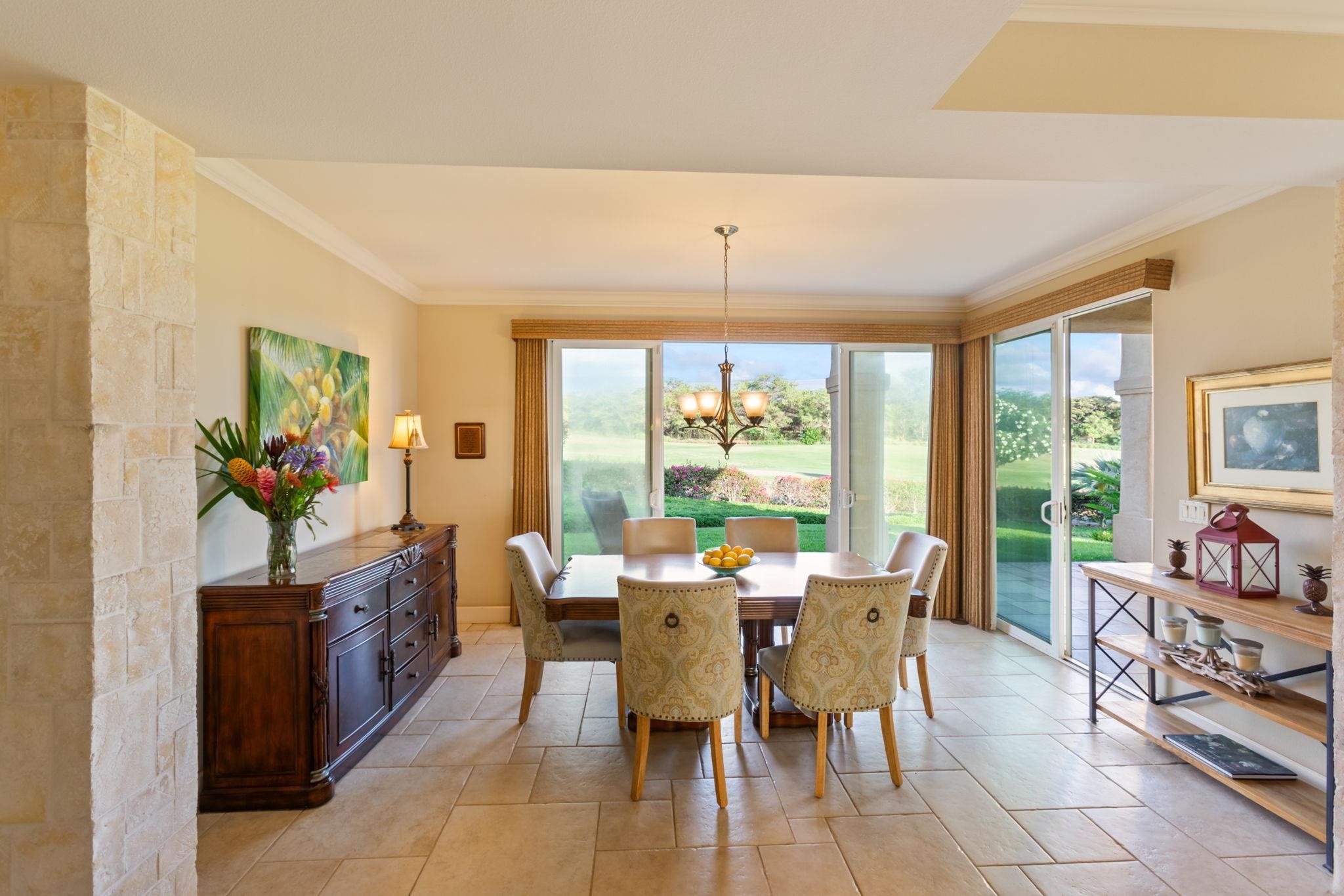 Hokulani Golf Villas condo # 5, Kihei, Hawaii - photo 16 of 50