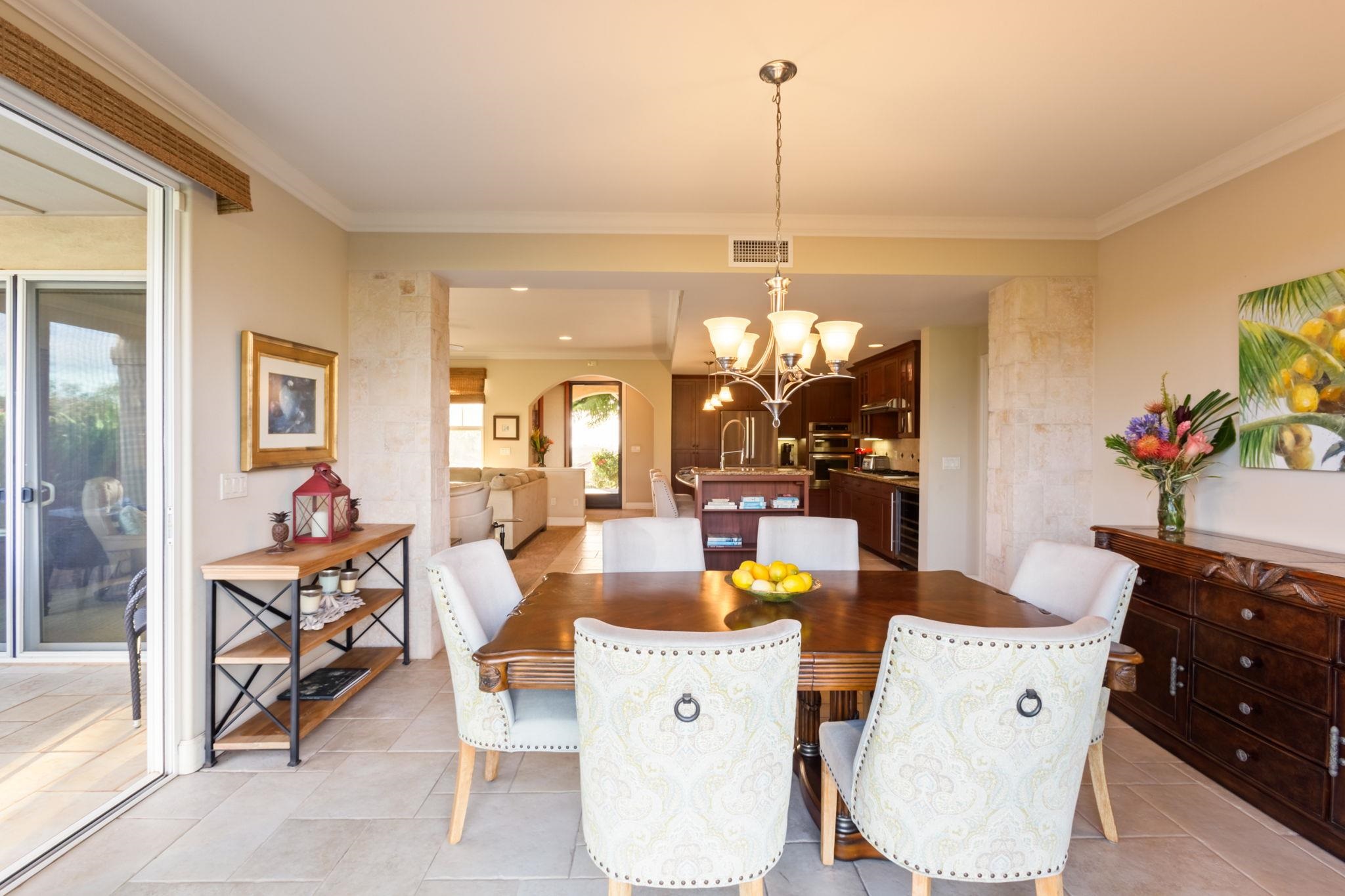 Hokulani Golf Villas condo # 5, Kihei, Hawaii - photo 18 of 50