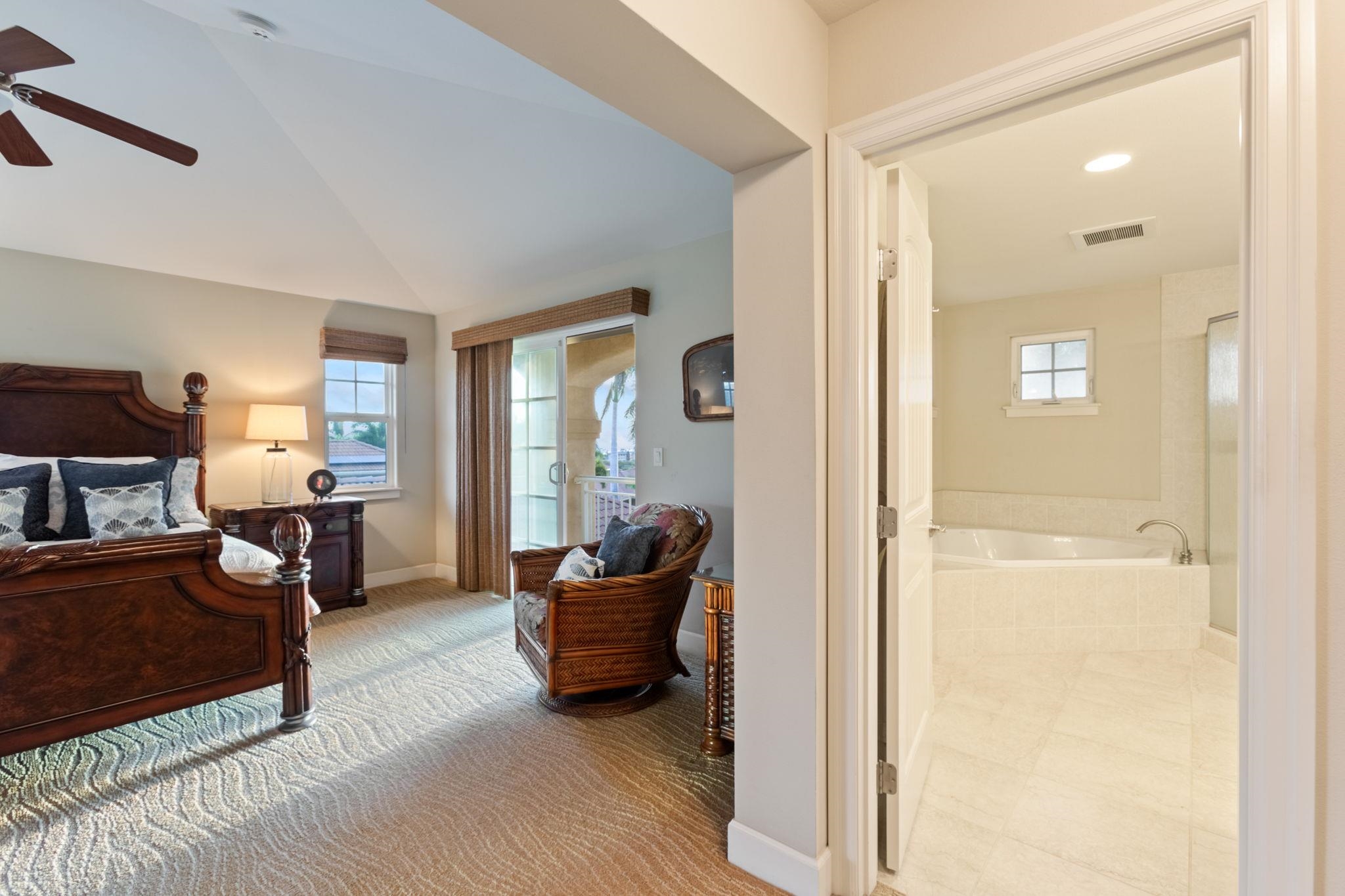 Hokulani Golf Villas condo # 5, Kihei, Hawaii - photo 19 of 50