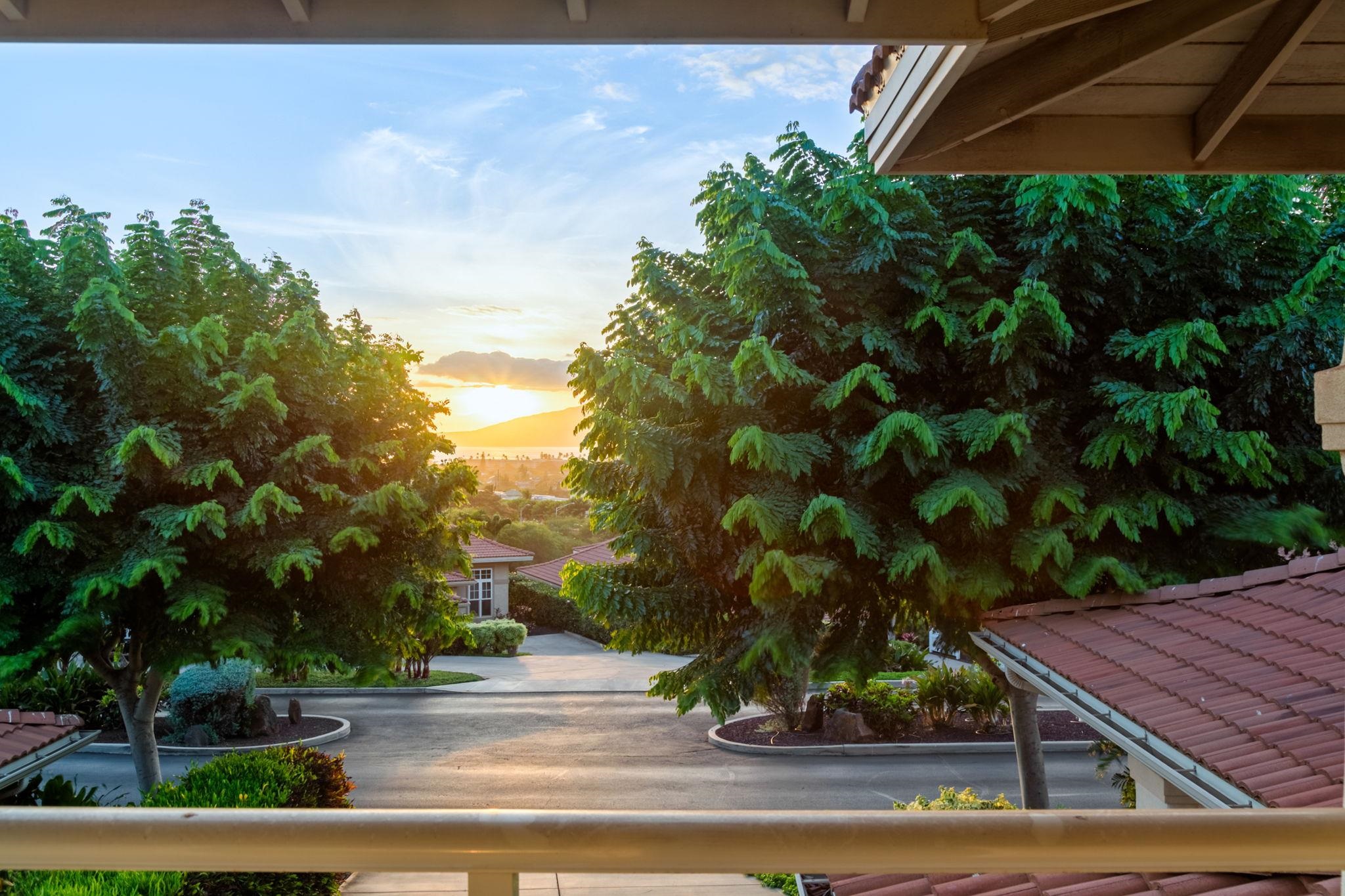 Hokulani Golf Villas condo # 5, Kihei, Hawaii - photo 23 of 50