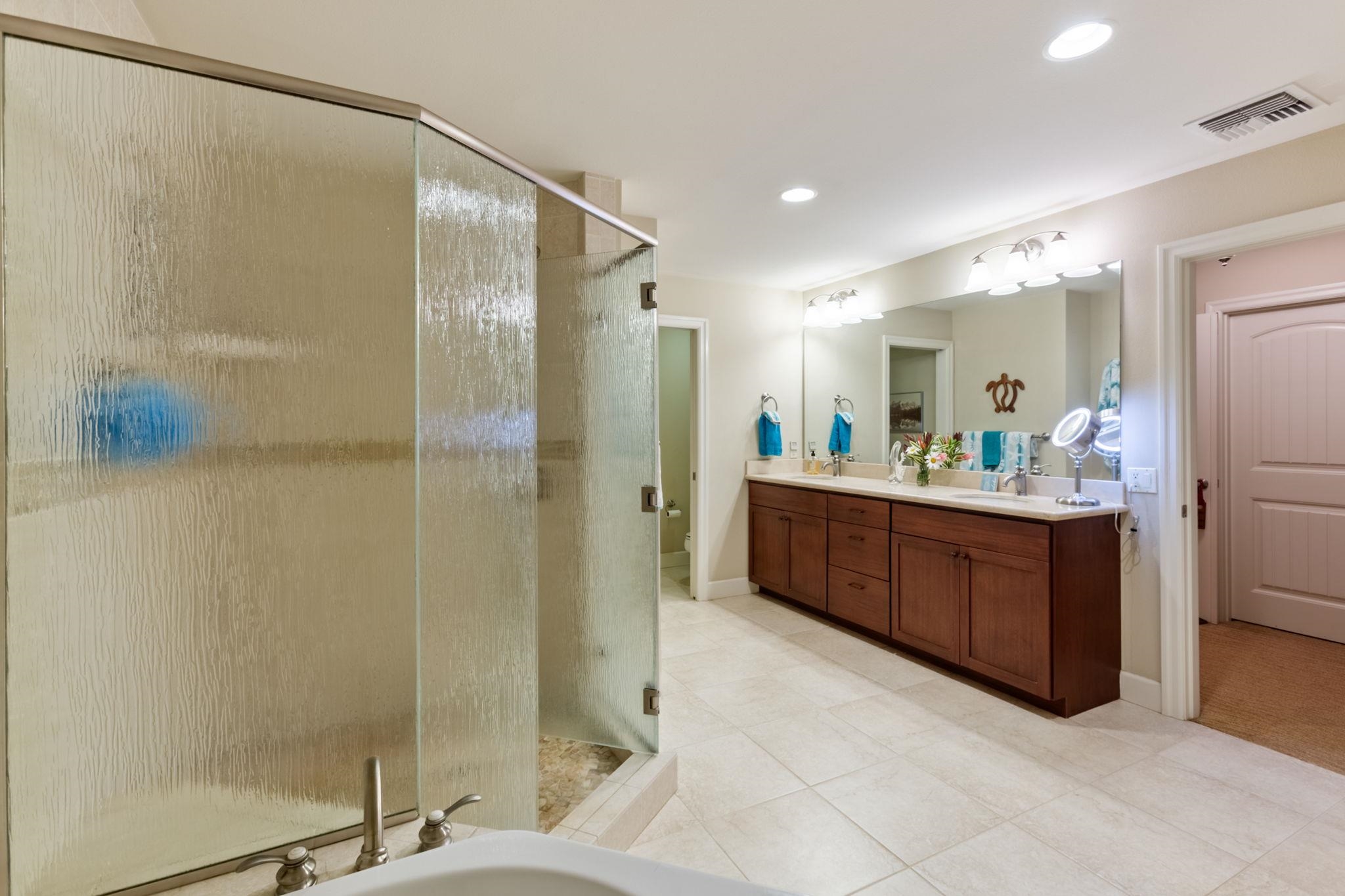 Hokulani Golf Villas condo # 5, Kihei, Hawaii - photo 24 of 50