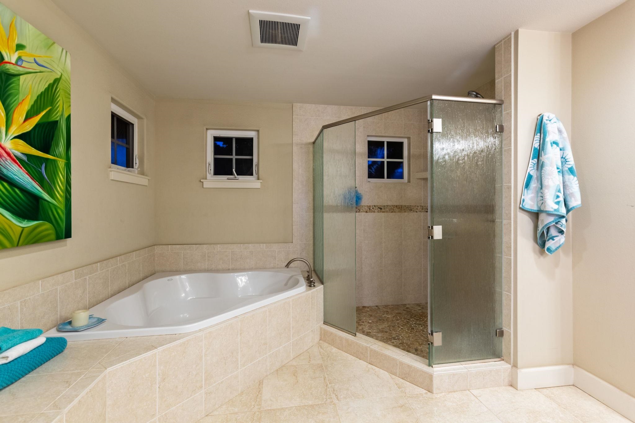 Hokulani Golf Villas condo # 5, Kihei, Hawaii - photo 25 of 50