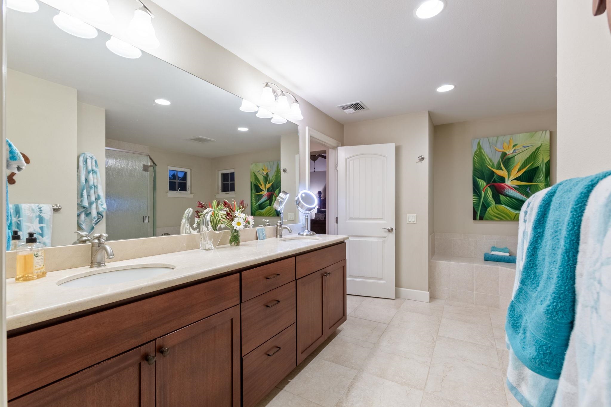 Hokulani Golf Villas condo # 5, Kihei, Hawaii - photo 26 of 50