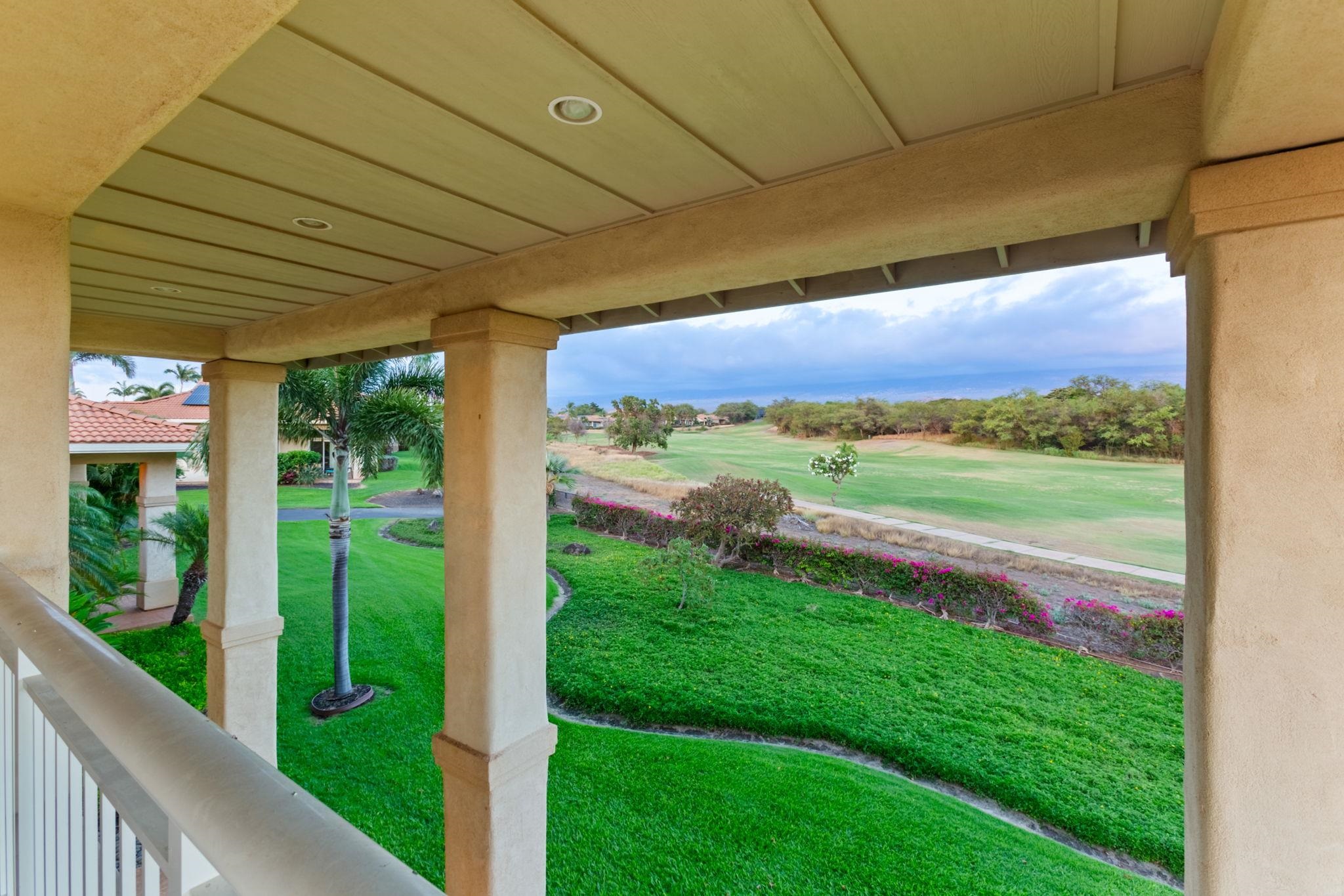 Hokulani Golf Villas condo # 5, Kihei, Hawaii - photo 27 of 50